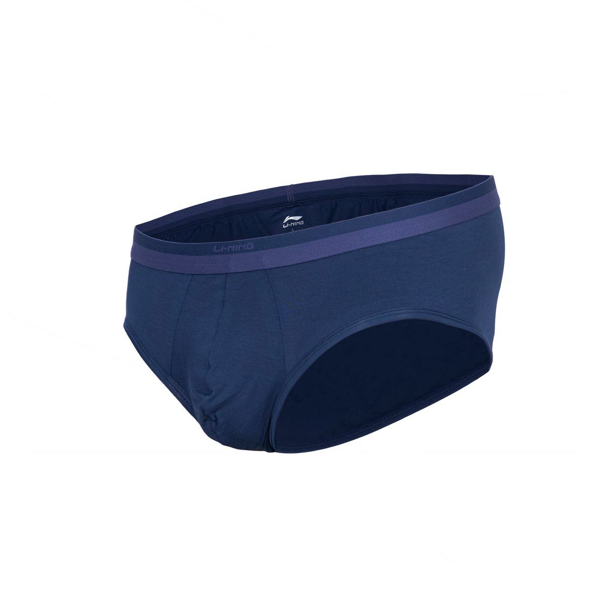 Quần lót thể thao Nam AUAT039-4V