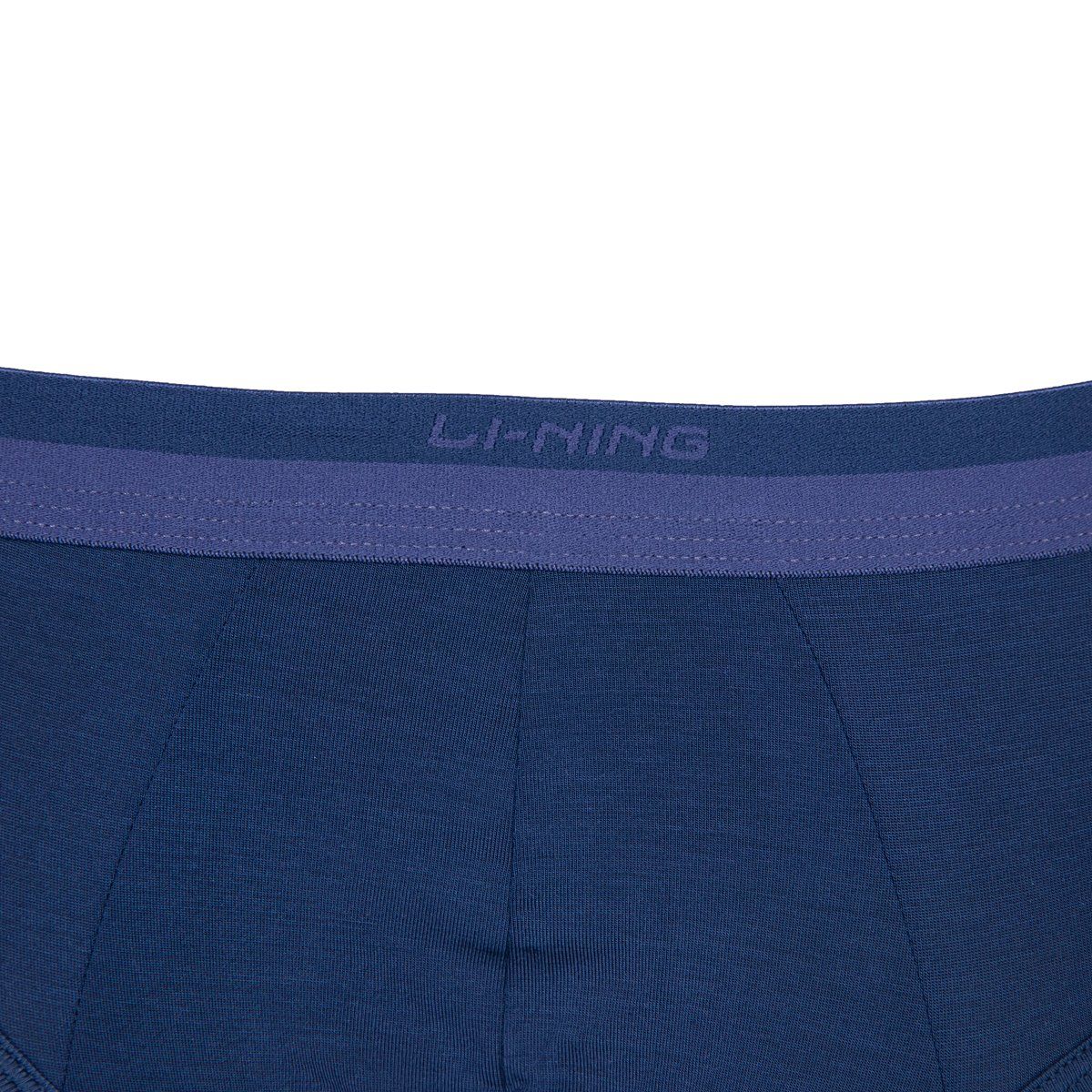 Quần lót thể thao Nam AUAT039-4V