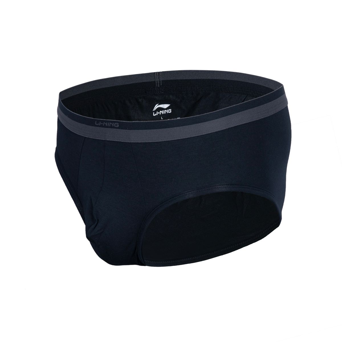 Quần lót thể thao Nam AUAT043-1V