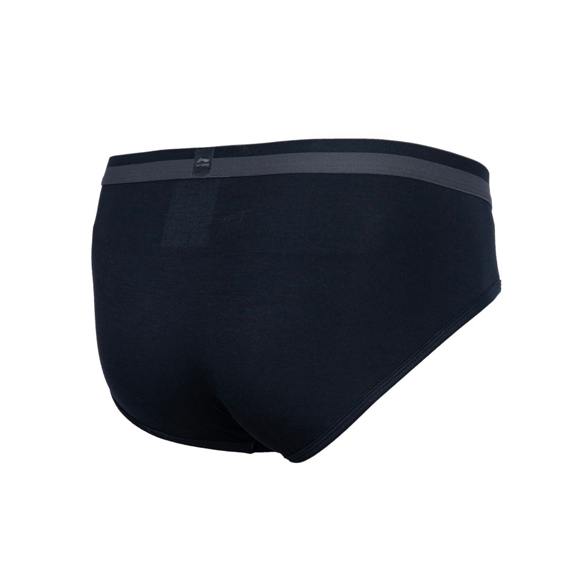 Quần lót thể thao Nam AUAT043-1V