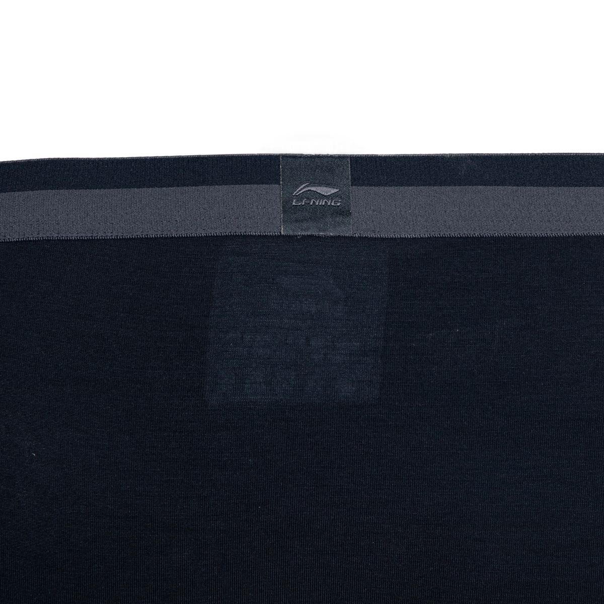 Quần lót thể thao Nam AUAT043-1V