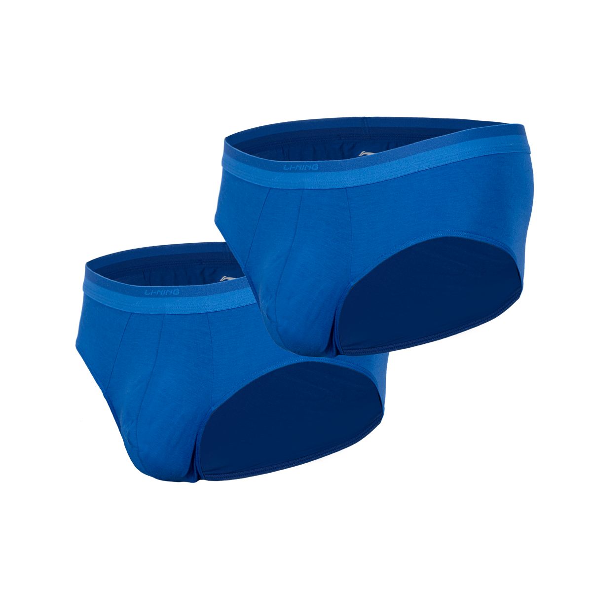 Quần lót thể thao Nam AUAT043-3V