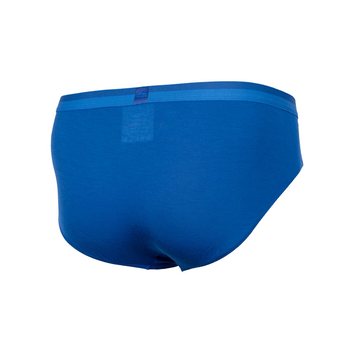 Quần lót thể thao Nam AUAT043-3V