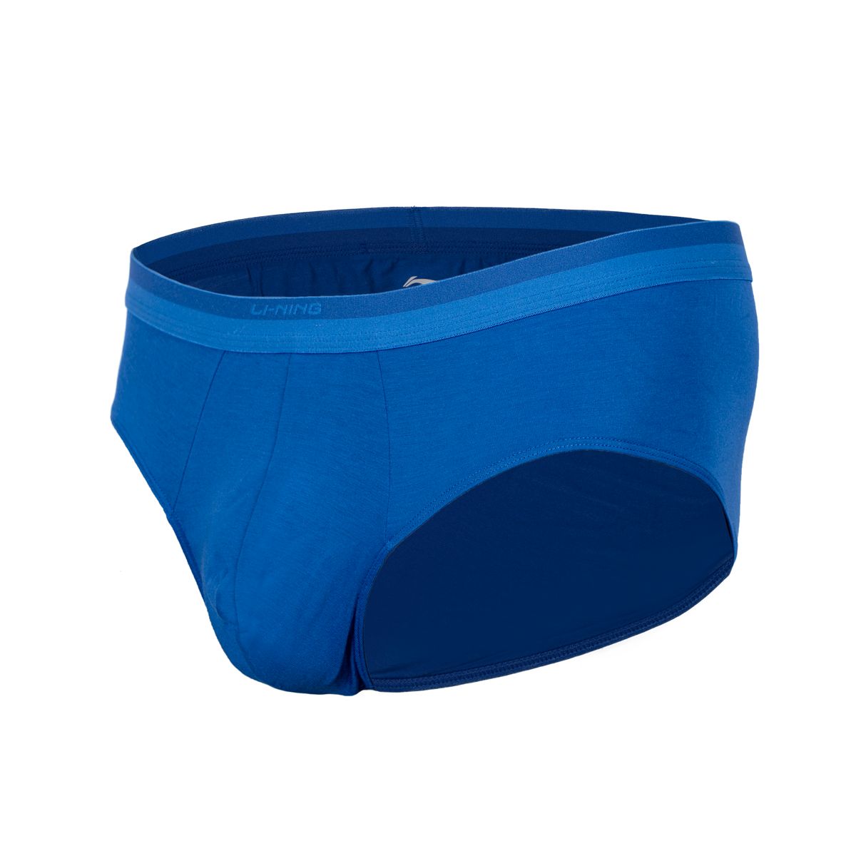 Quần lót thể thao Nam AUAT043-3V