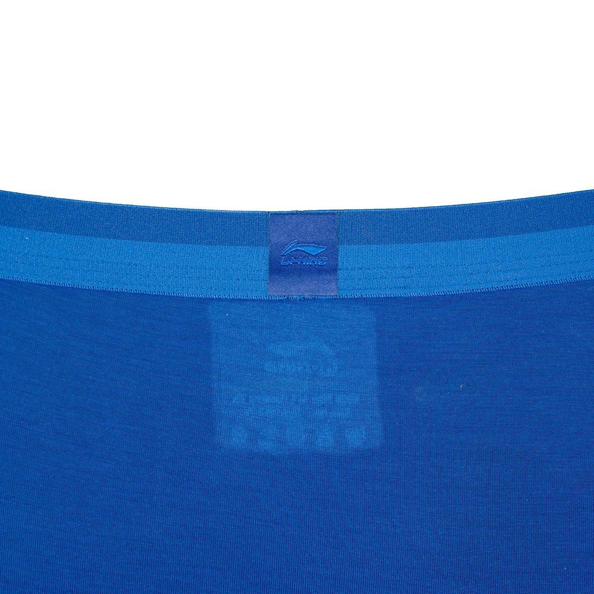 Quần lót thể thao Nam AUAT043-3V