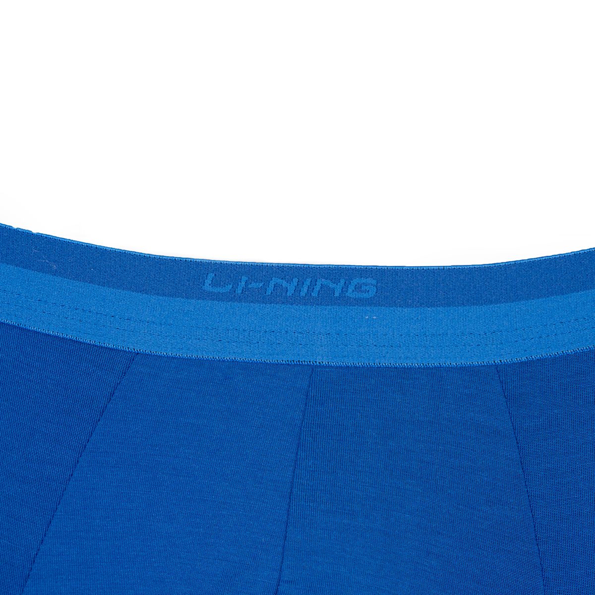 Quần lót thể thao Nam AUAT043-3V