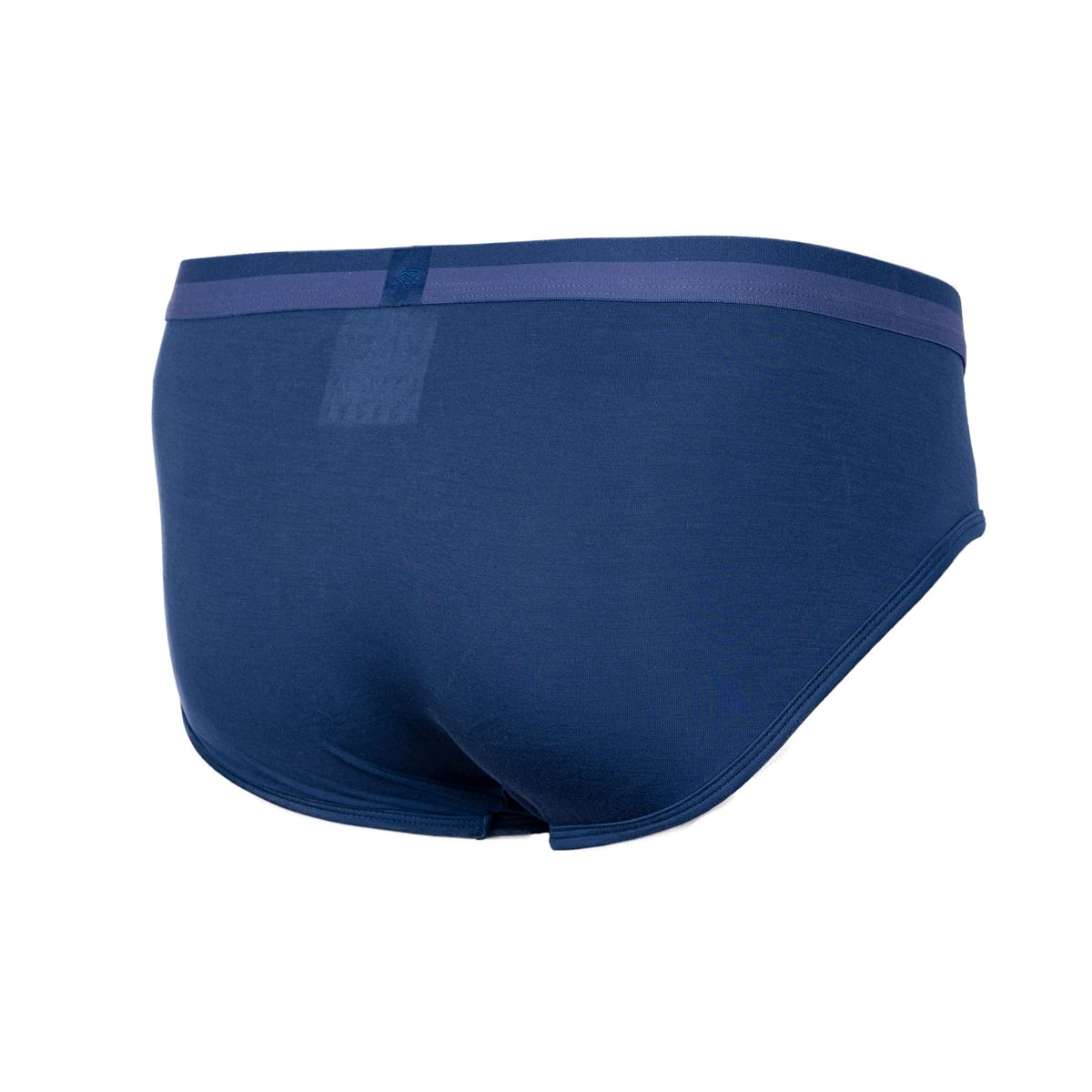 Quần lót thể thao Nam AUAT043-4V