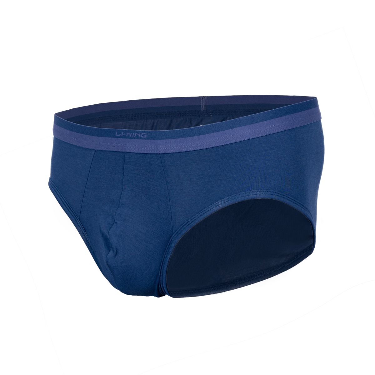 Quần lót thể thao Nam AUAT043-4V