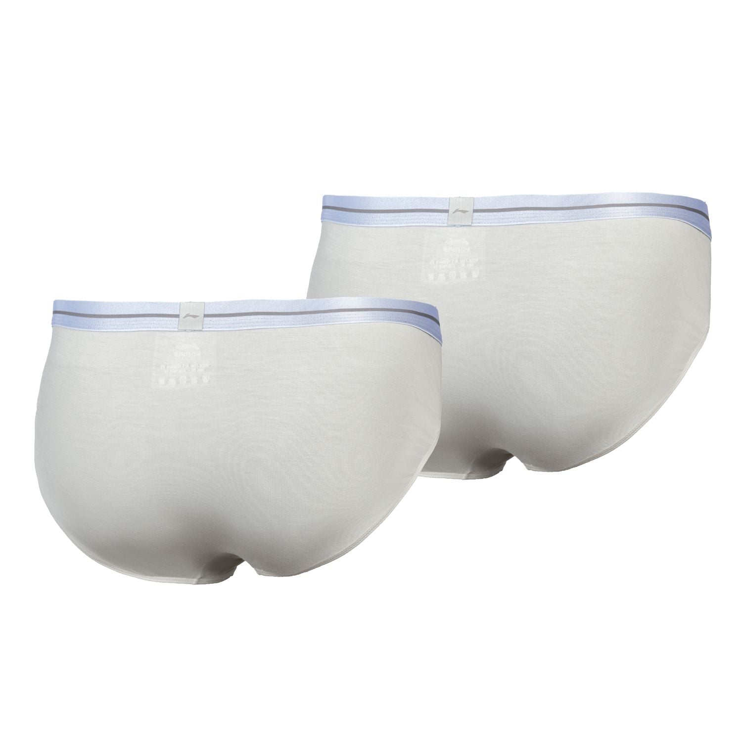 Quần lót thể thao Nam AUAT045-1V