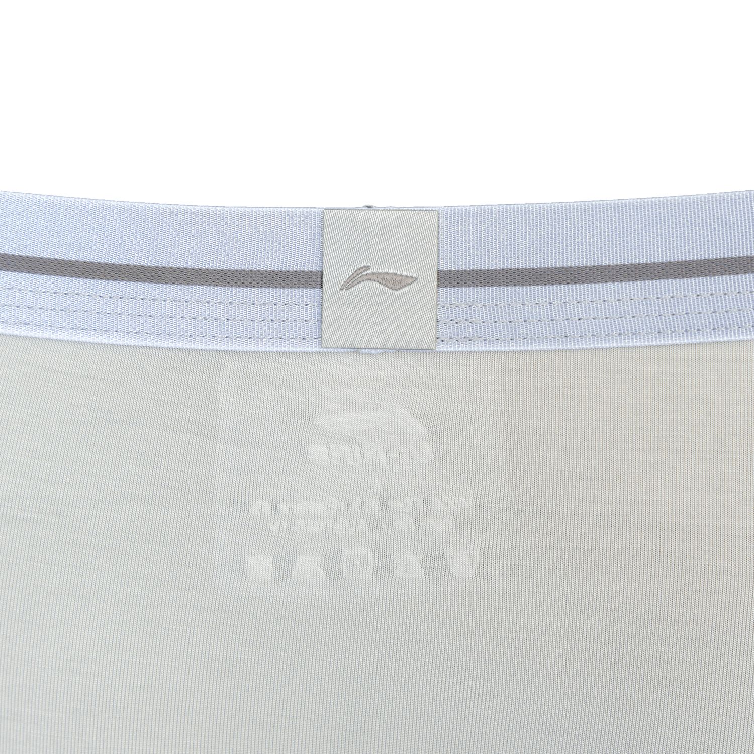 Quần lót thể thao Nam AUAT045-1V