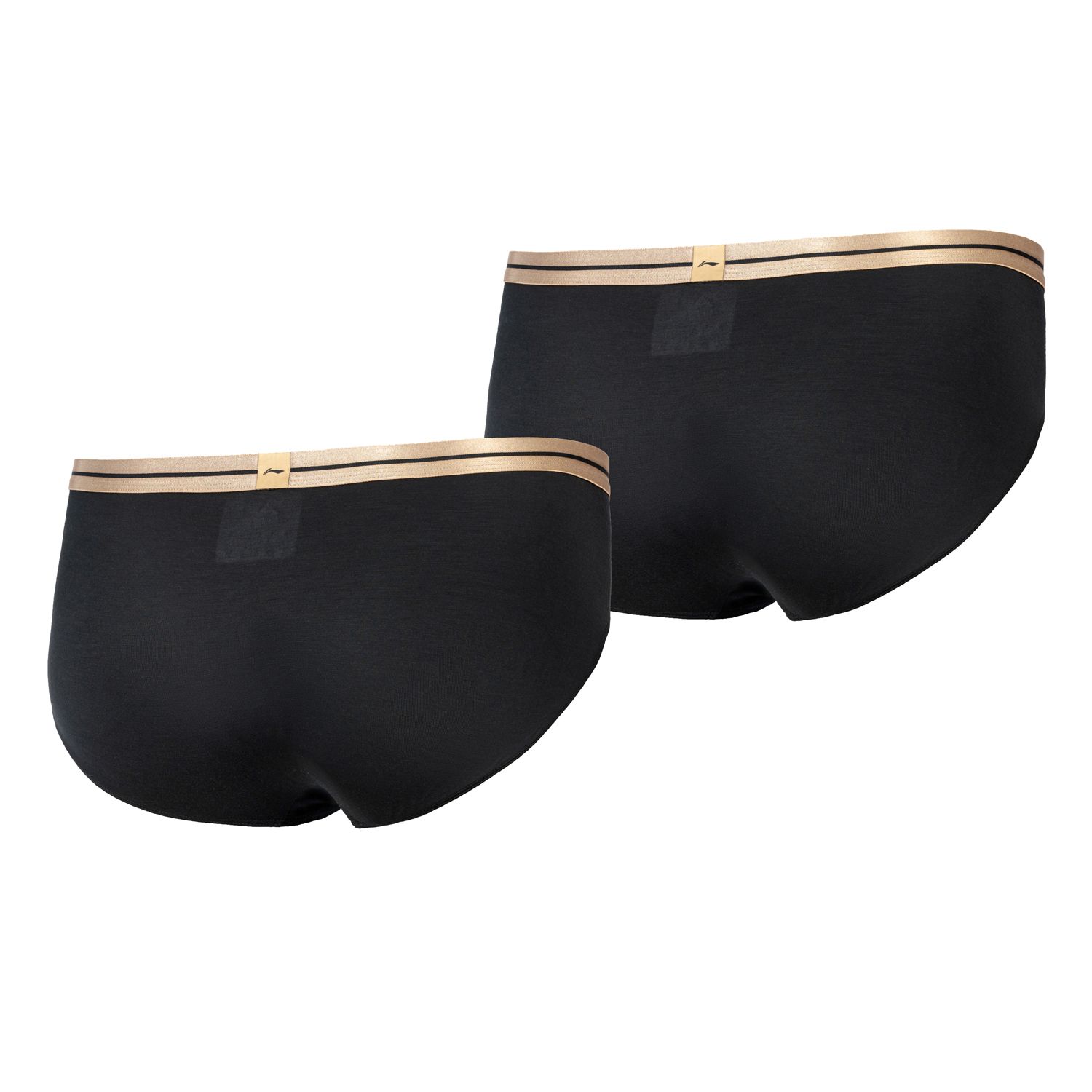 Quần lót thể thao Nam AUAT045-2V