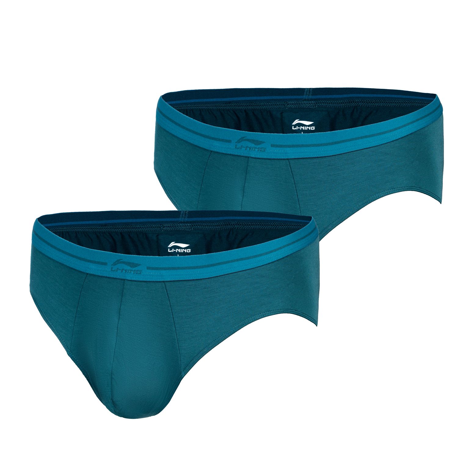 Quần lót thể thao Nam AUAT045-4V