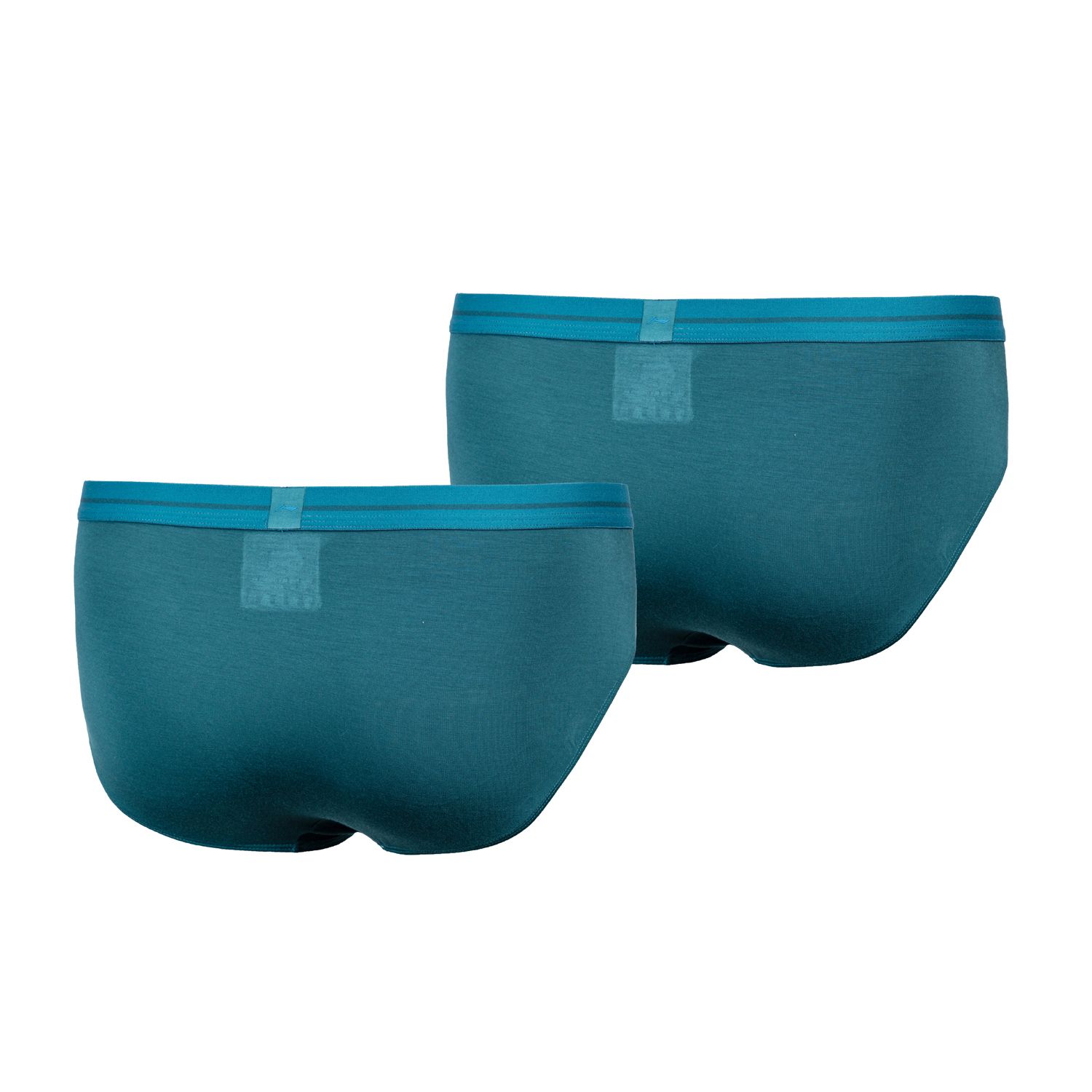 Quần lót thể thao Nam AUAT045-4V