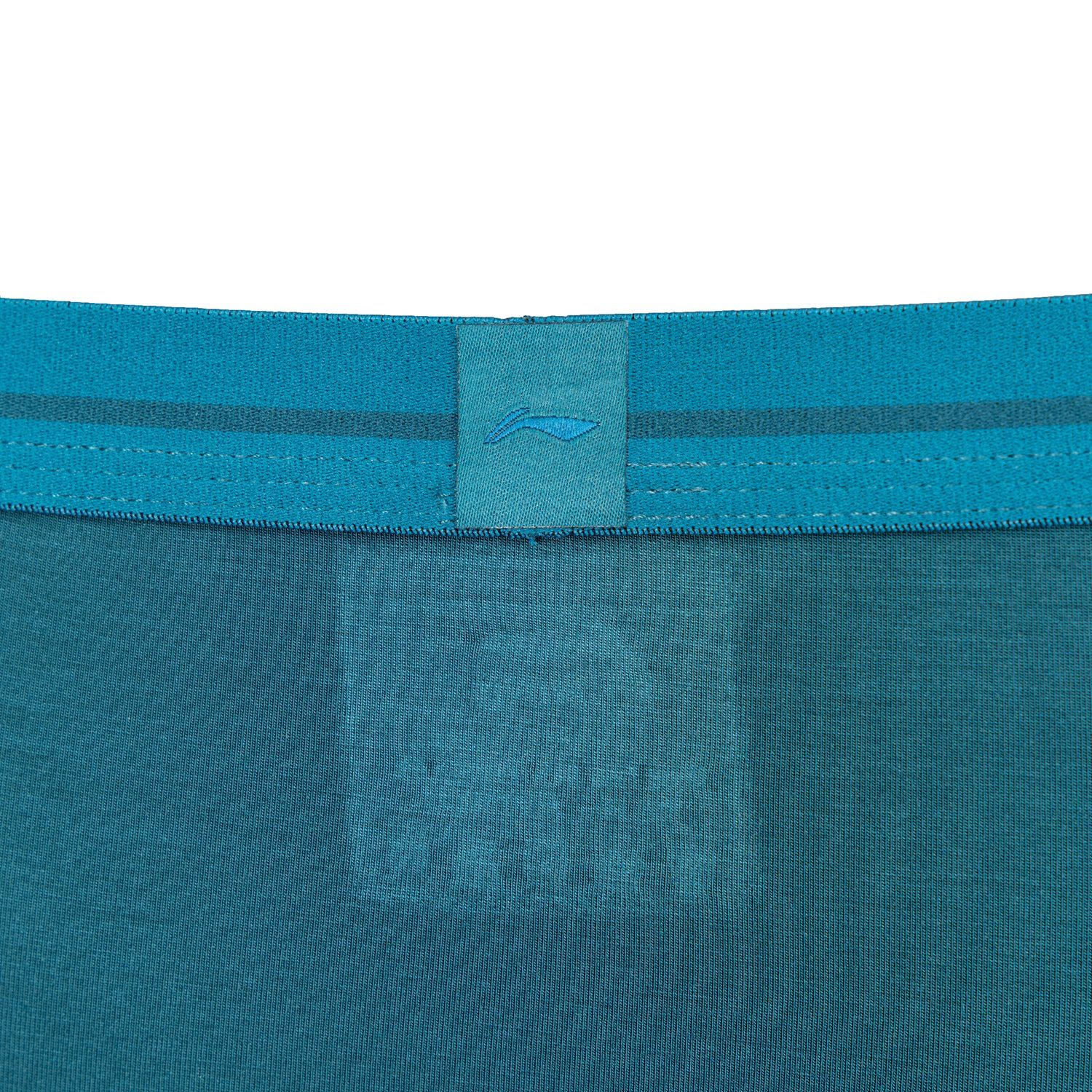 Quần lót thể thao Nam AUAT045-4V