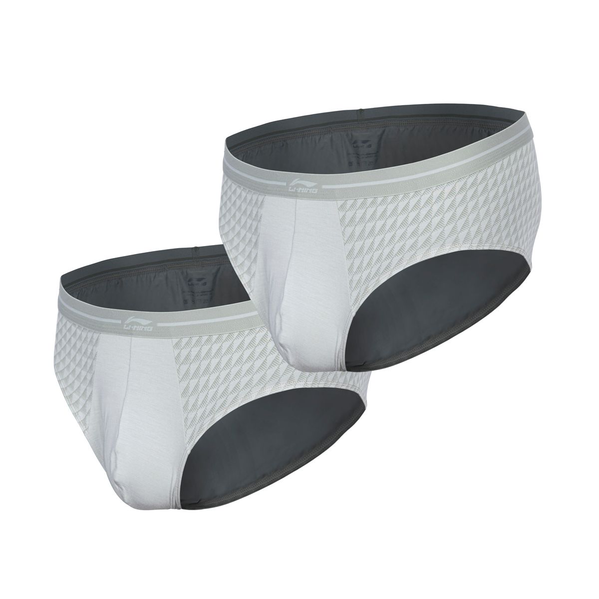 Quần lót thể thao Nam AUAT057-1V