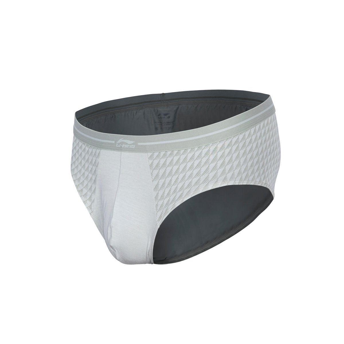 Quần lót thể thao Nam AUAT057-1V