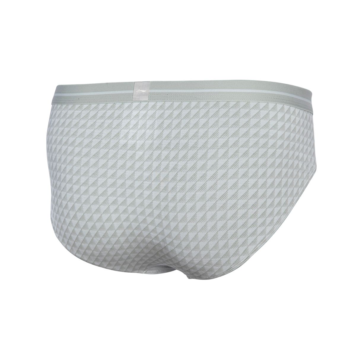 Quần lót thể thao Nam AUAT057-1V