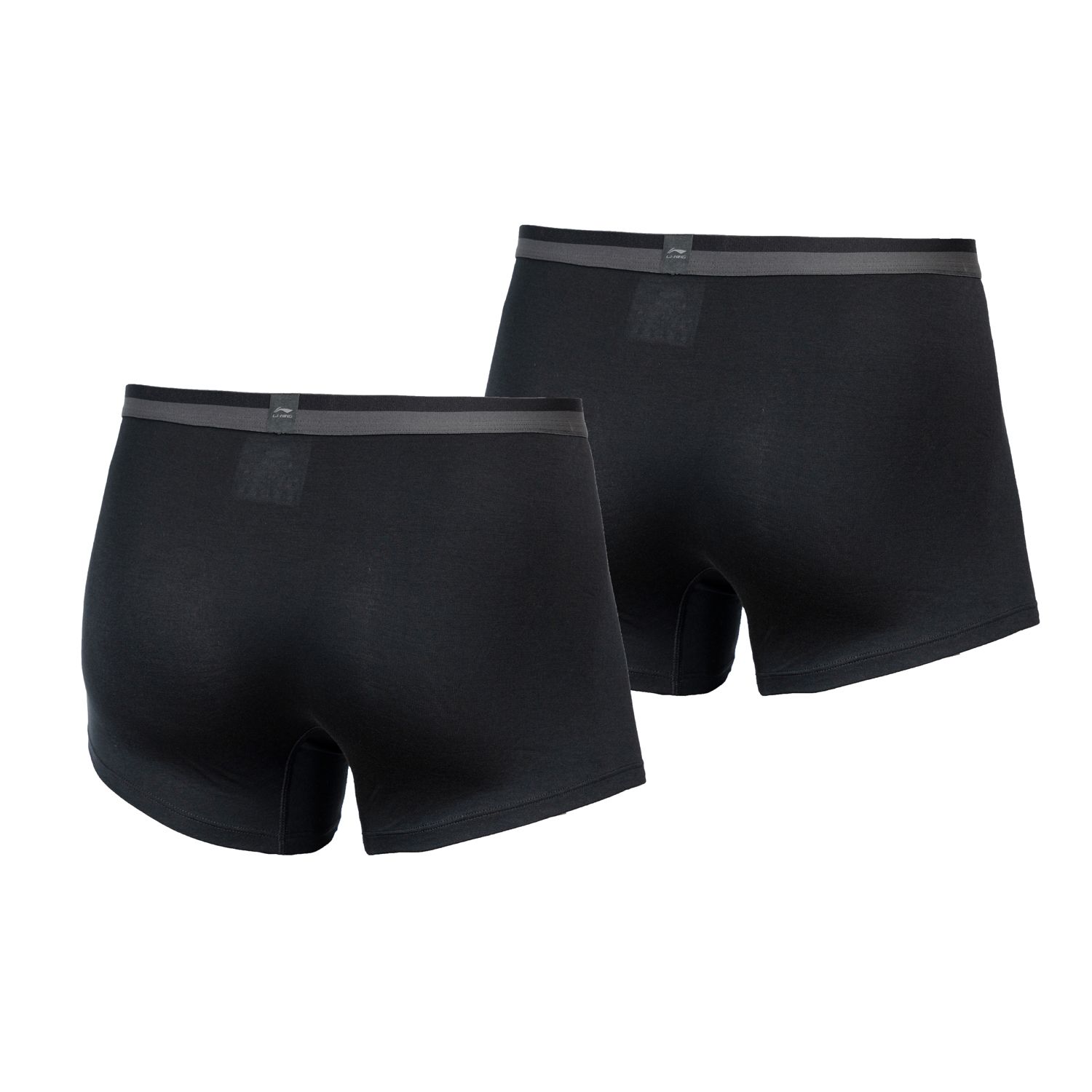 Quần lót thể thao Nam AUAT063-1V