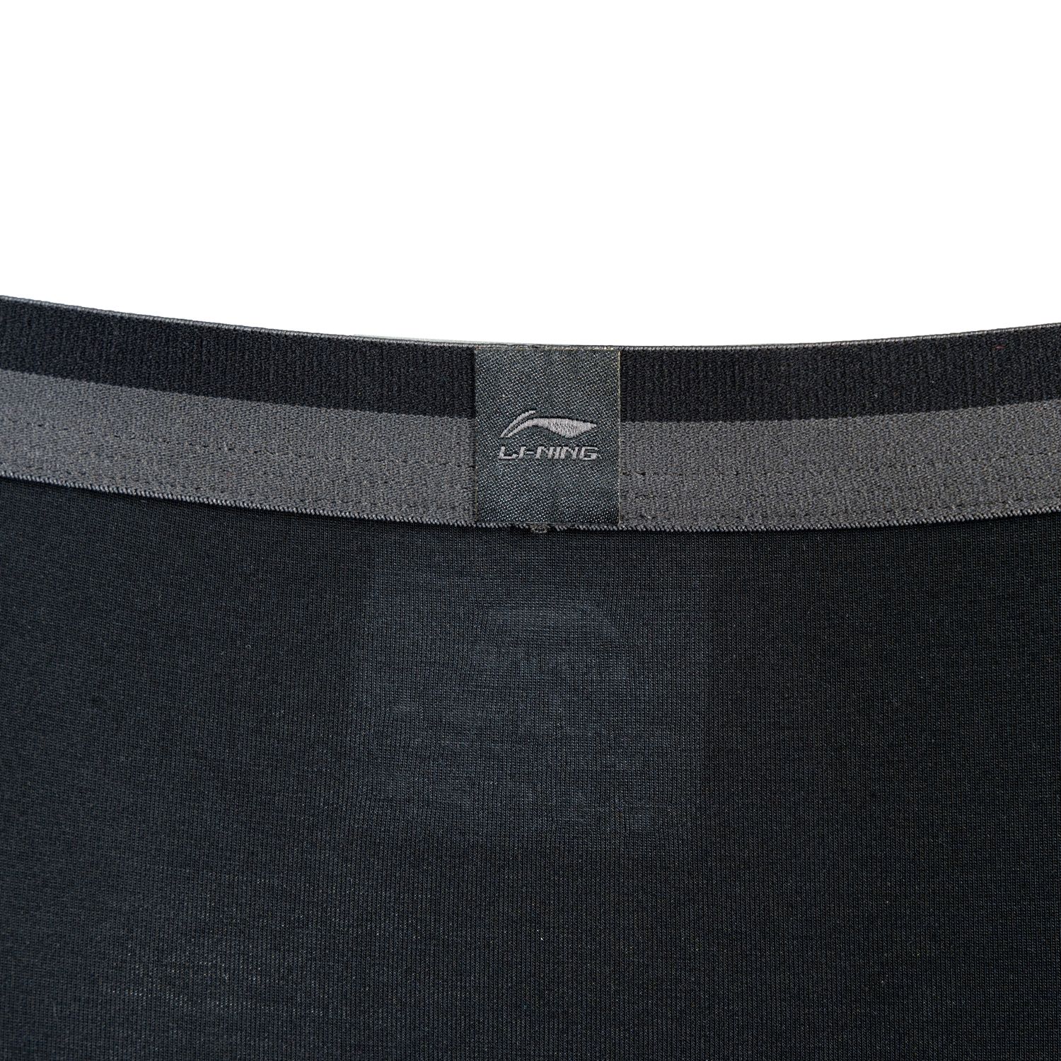 Quần lót thể thao Nam AUAT063-1V