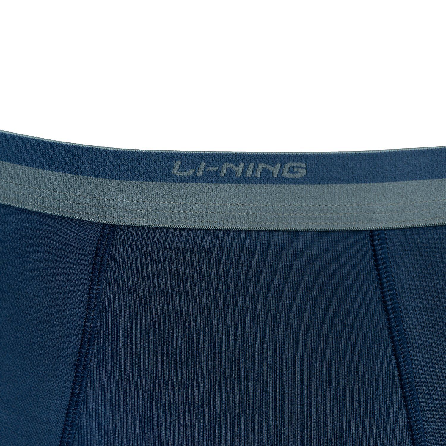 Quần lót thể thao Nam AUAT063-2V