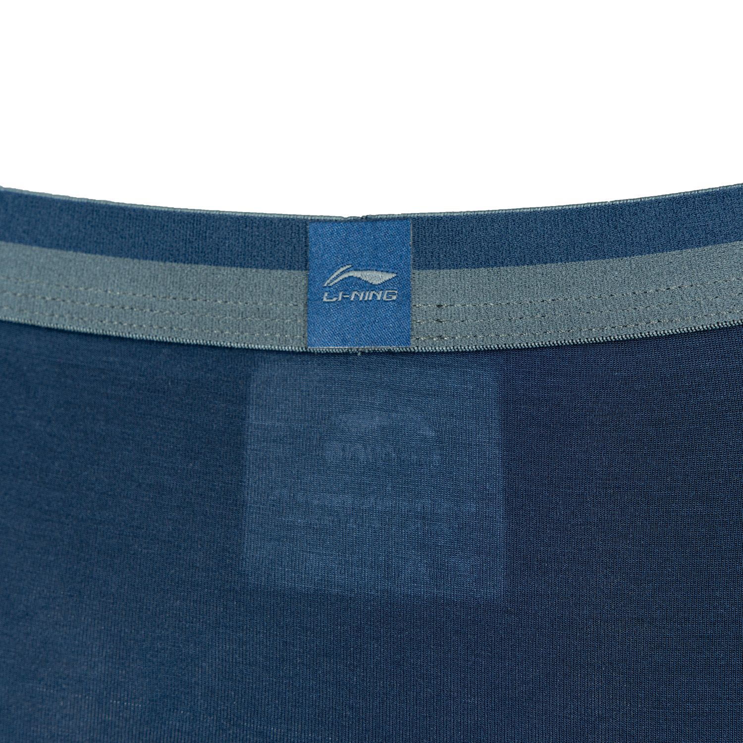 Quần lót thể thao Nam AUAT063-2V