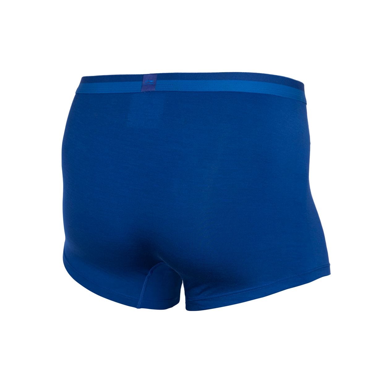 Quần lót thể thao Nam AUAT065-1V