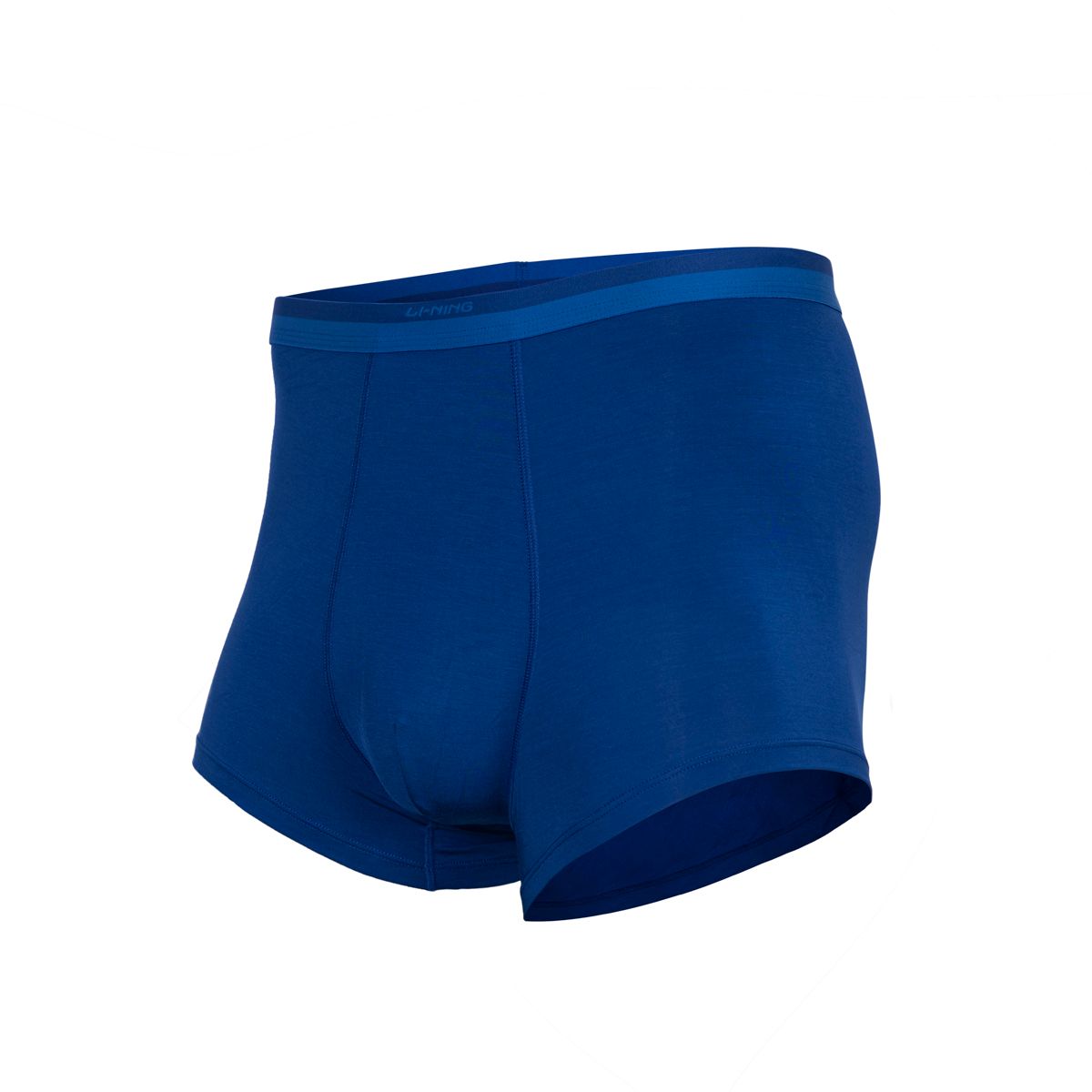 Quần lót thể thao Nam AUAT065-1V