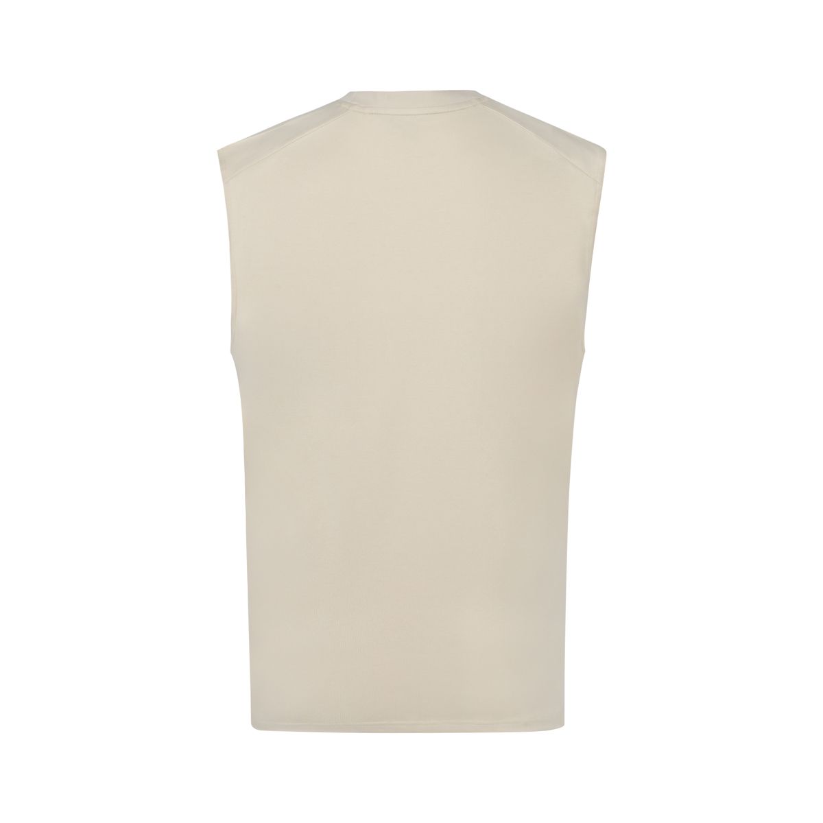 Áo ba lỗ Nam AVSV013-1V