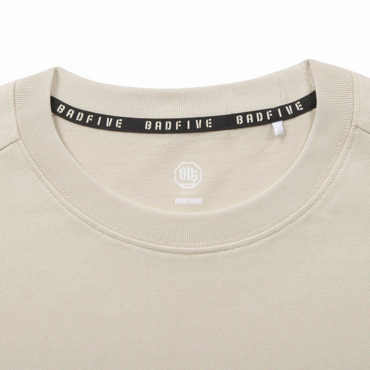 Áo ba lỗ Nam AVSV013-1V