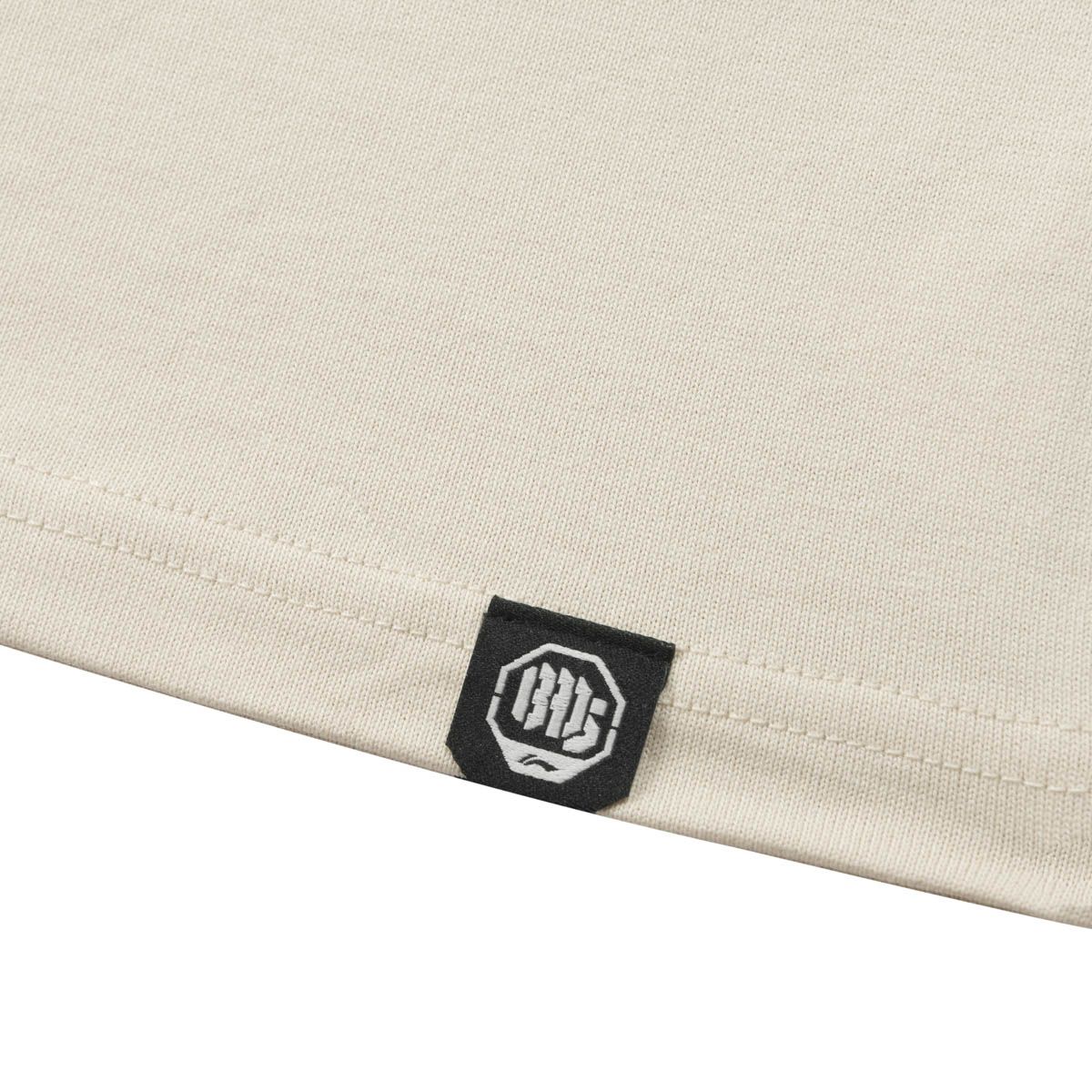 Áo ba lỗ Nam AVSV013-1V