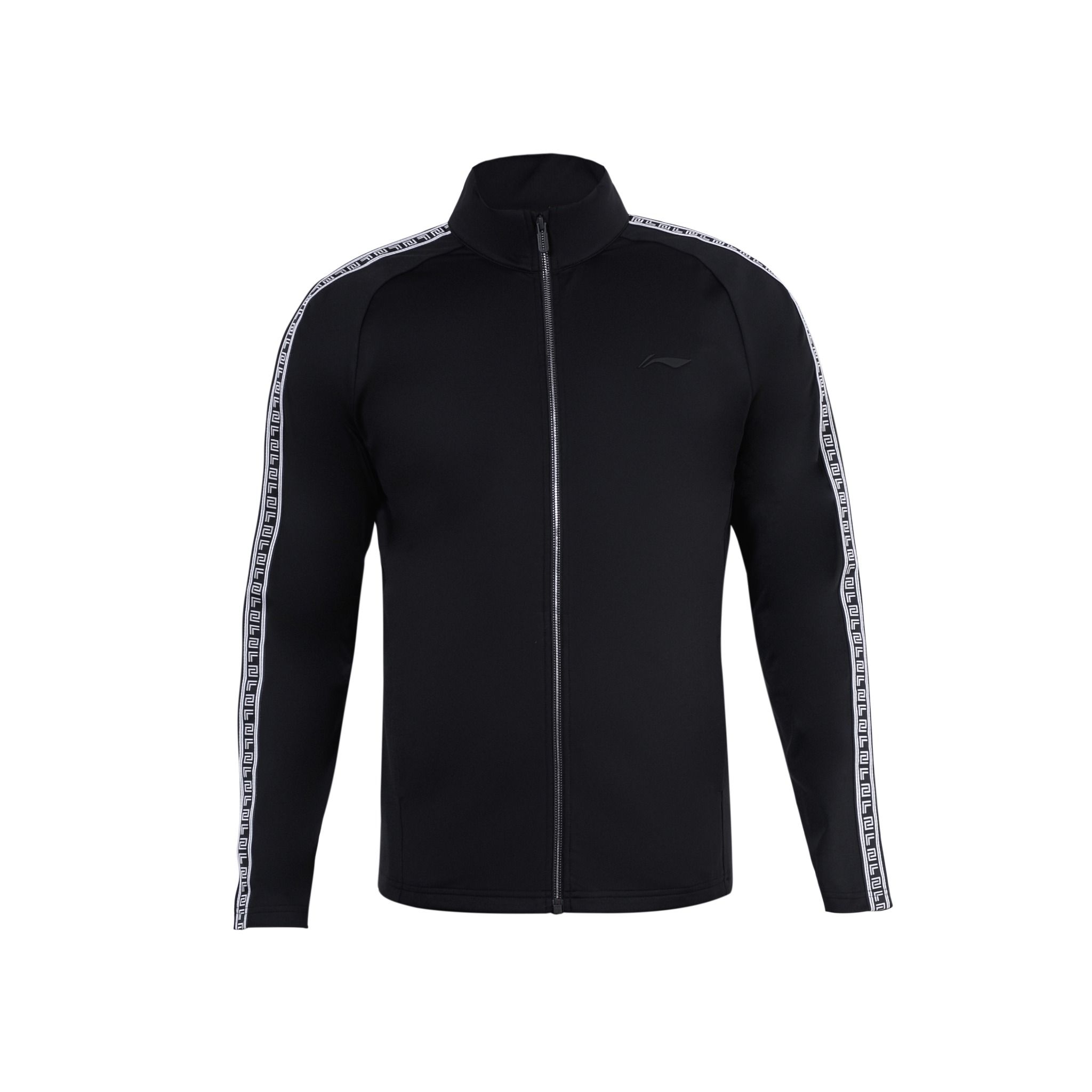 Áo nỉ Nam AWDSI55-1