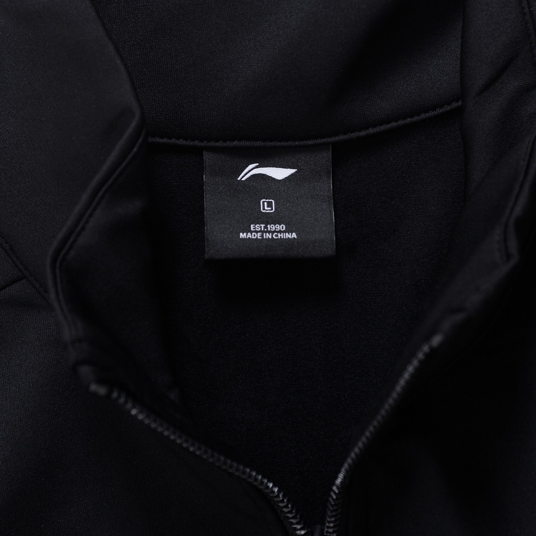 Áo nỉ Nam AWDSI55-1