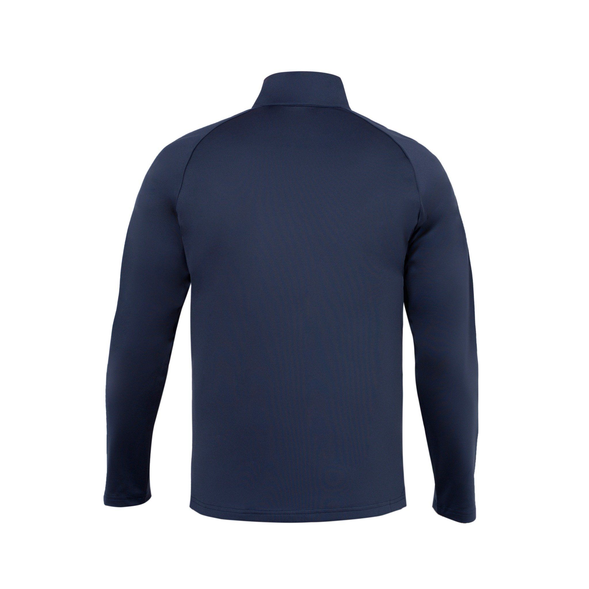 Áo nỉ Nam AWDSI55-2