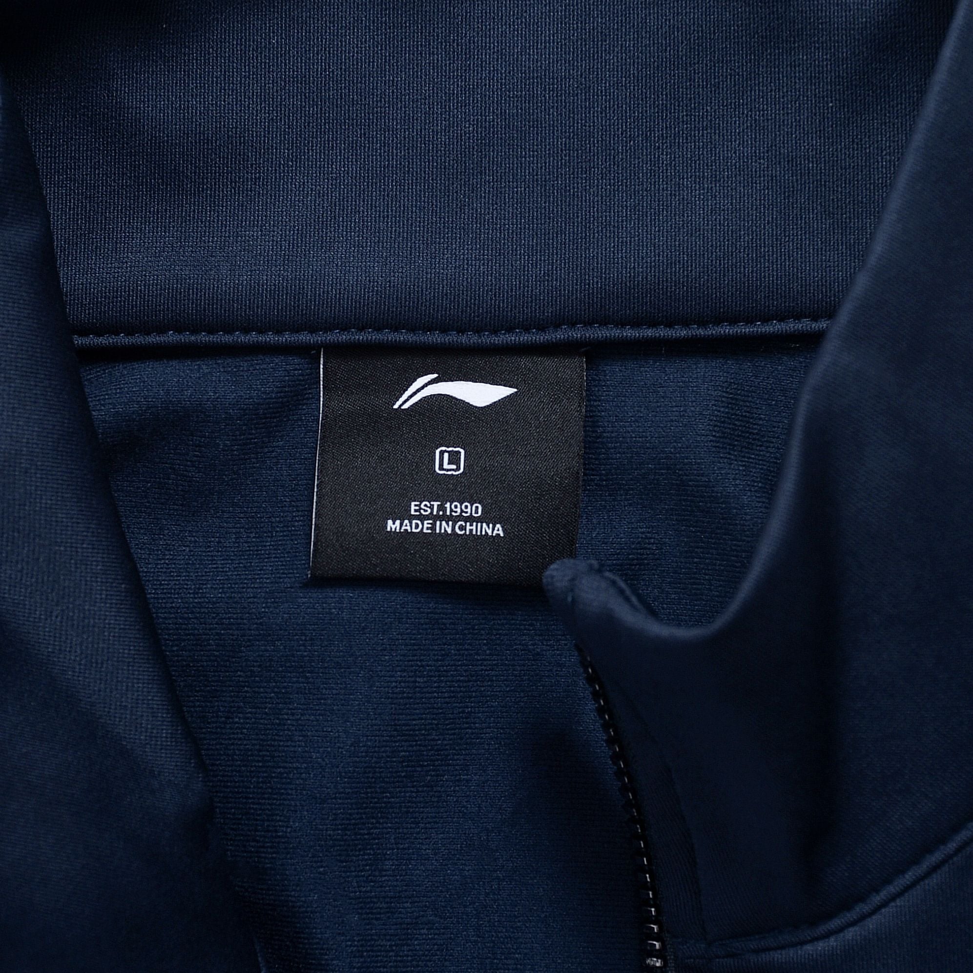 Áo nỉ Nam AWDSI55-2