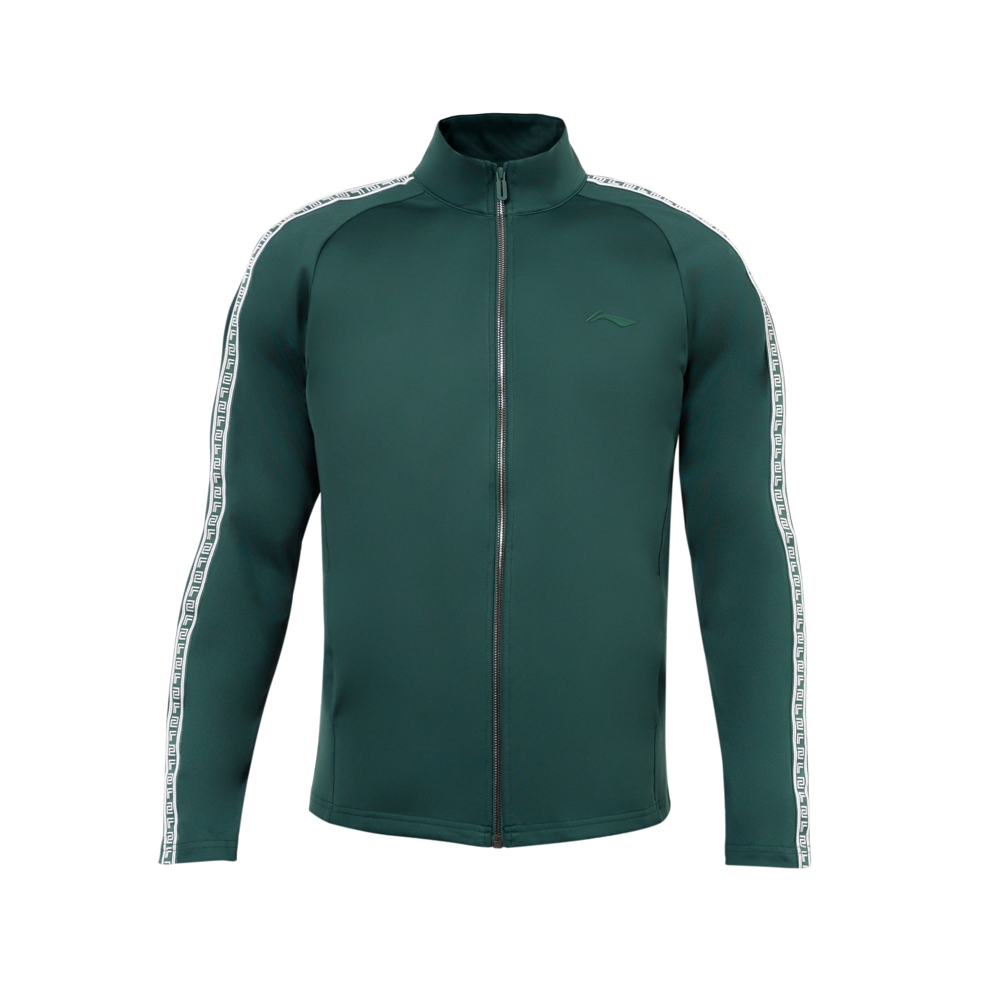  Áo nỉ Nam AWDSI55-3 