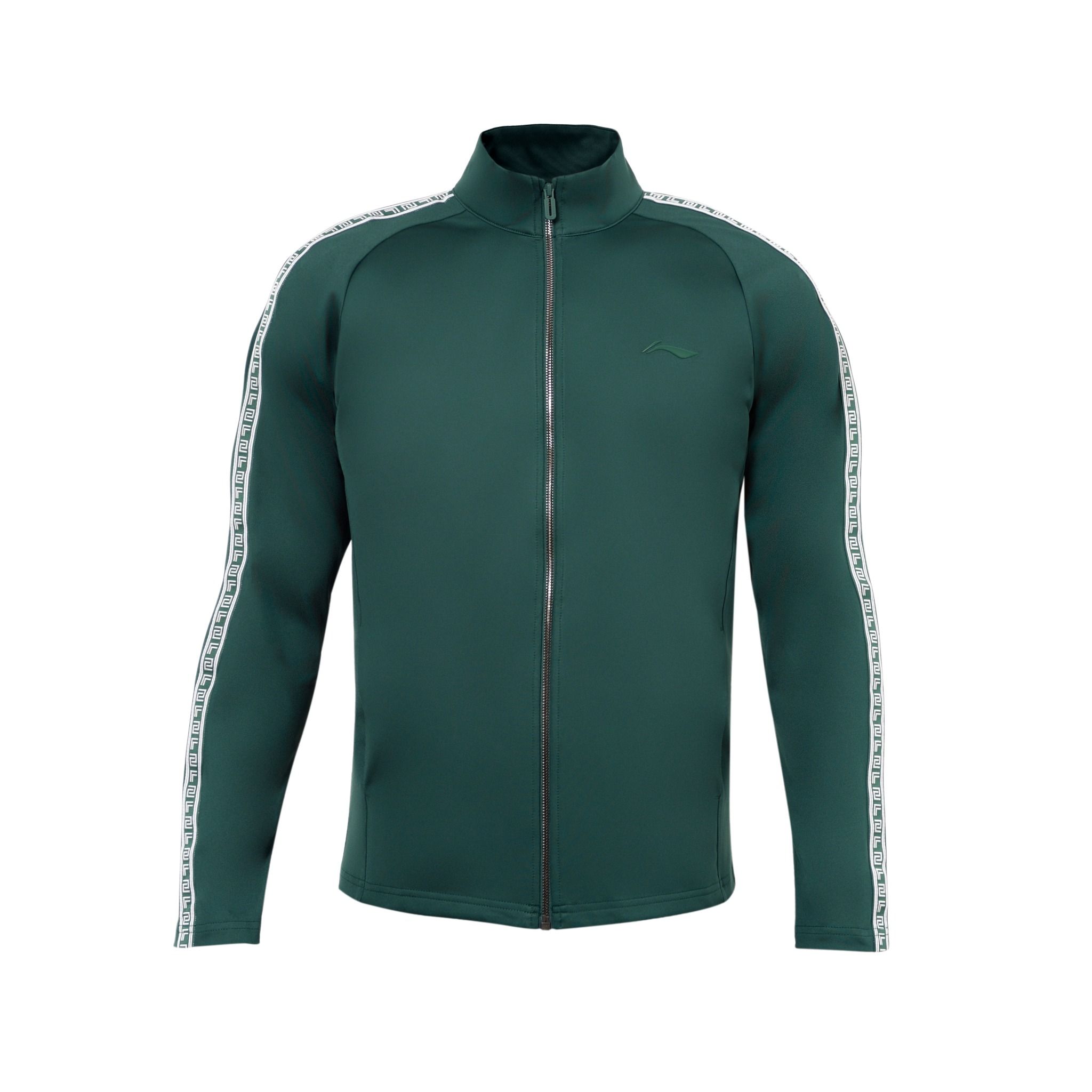 Áo nỉ Nam AWDSI55-3