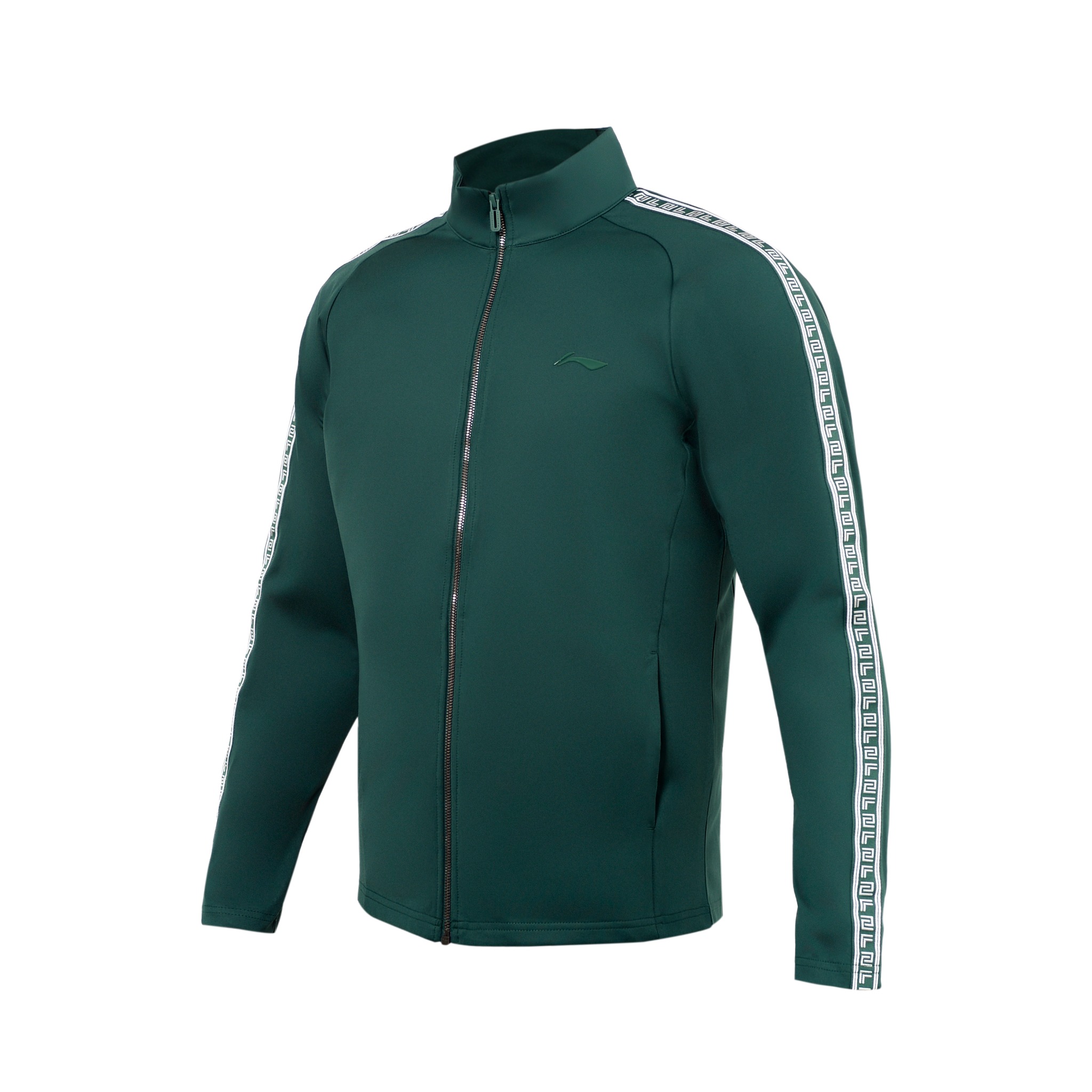  Áo nỉ Nam AWDSI55-3 