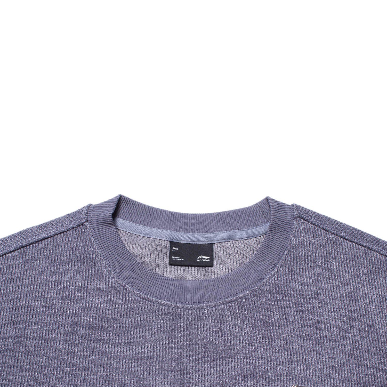 Áo nỉ Nữ AWDT026-7