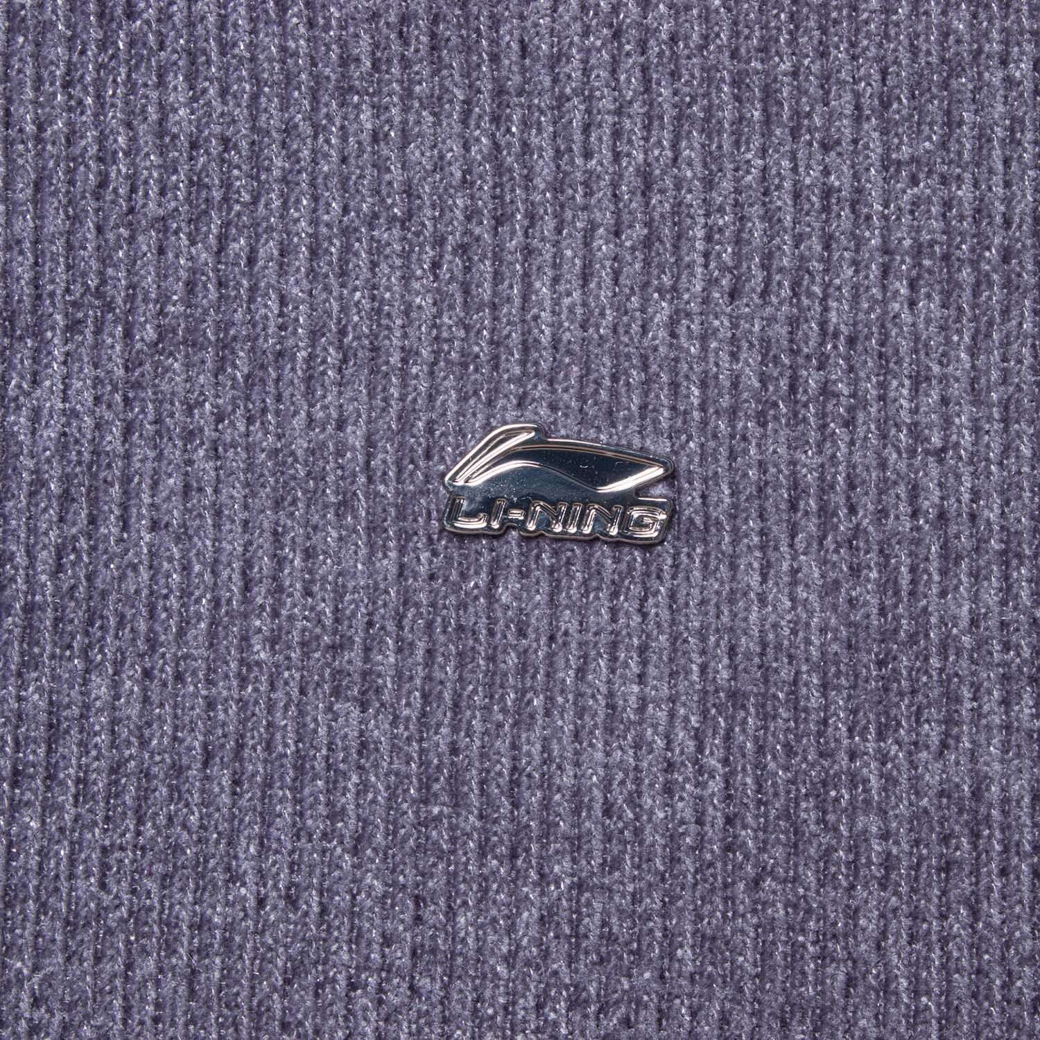 Áo nỉ Nữ AWDT026-7