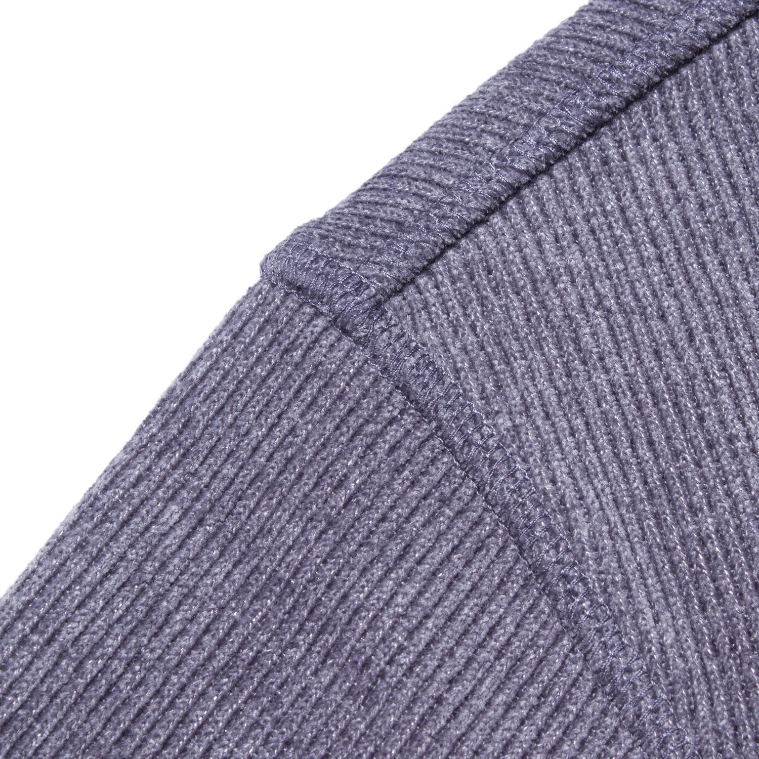 Áo nỉ Nữ AWDT026-7