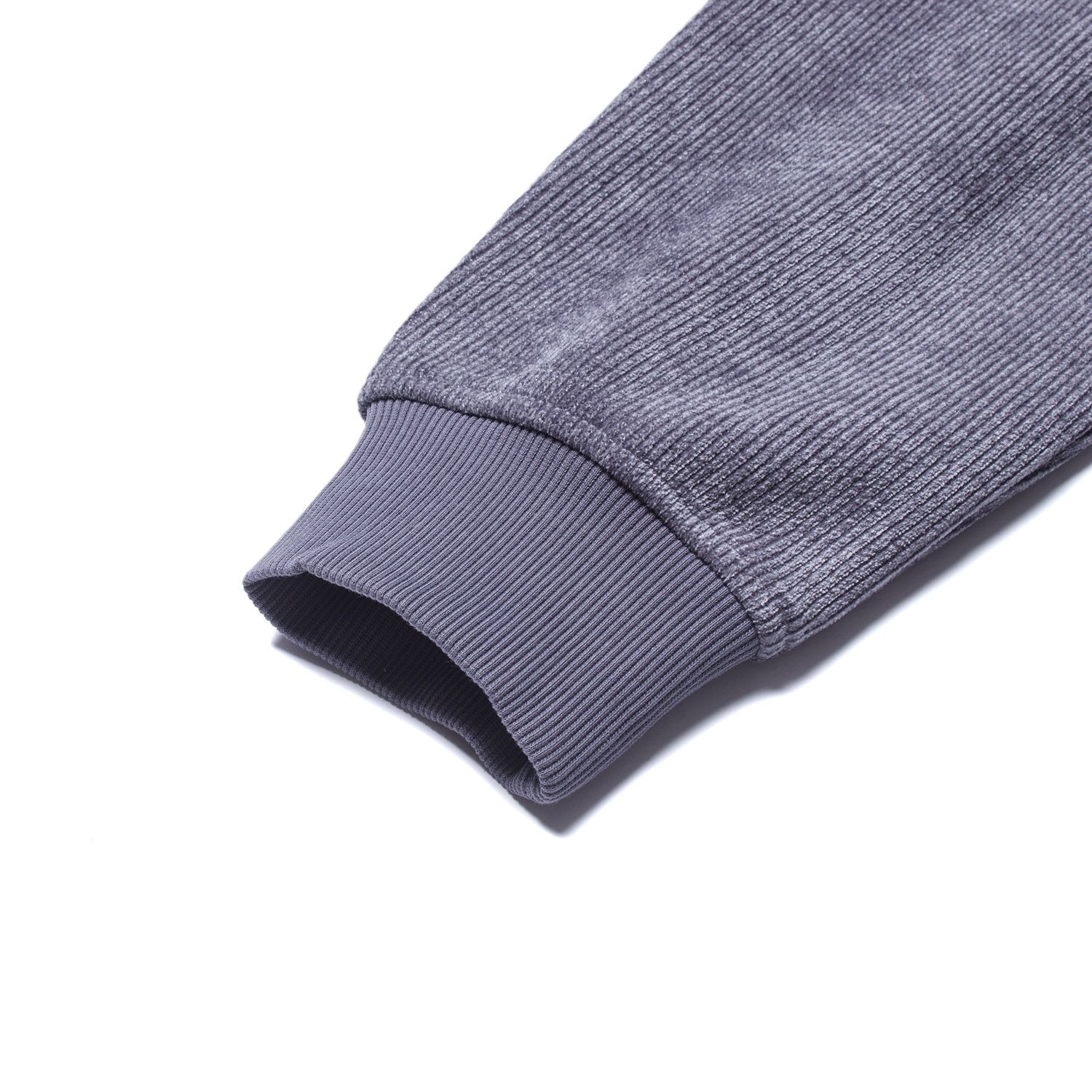 Áo nỉ Nữ AWDT026-7