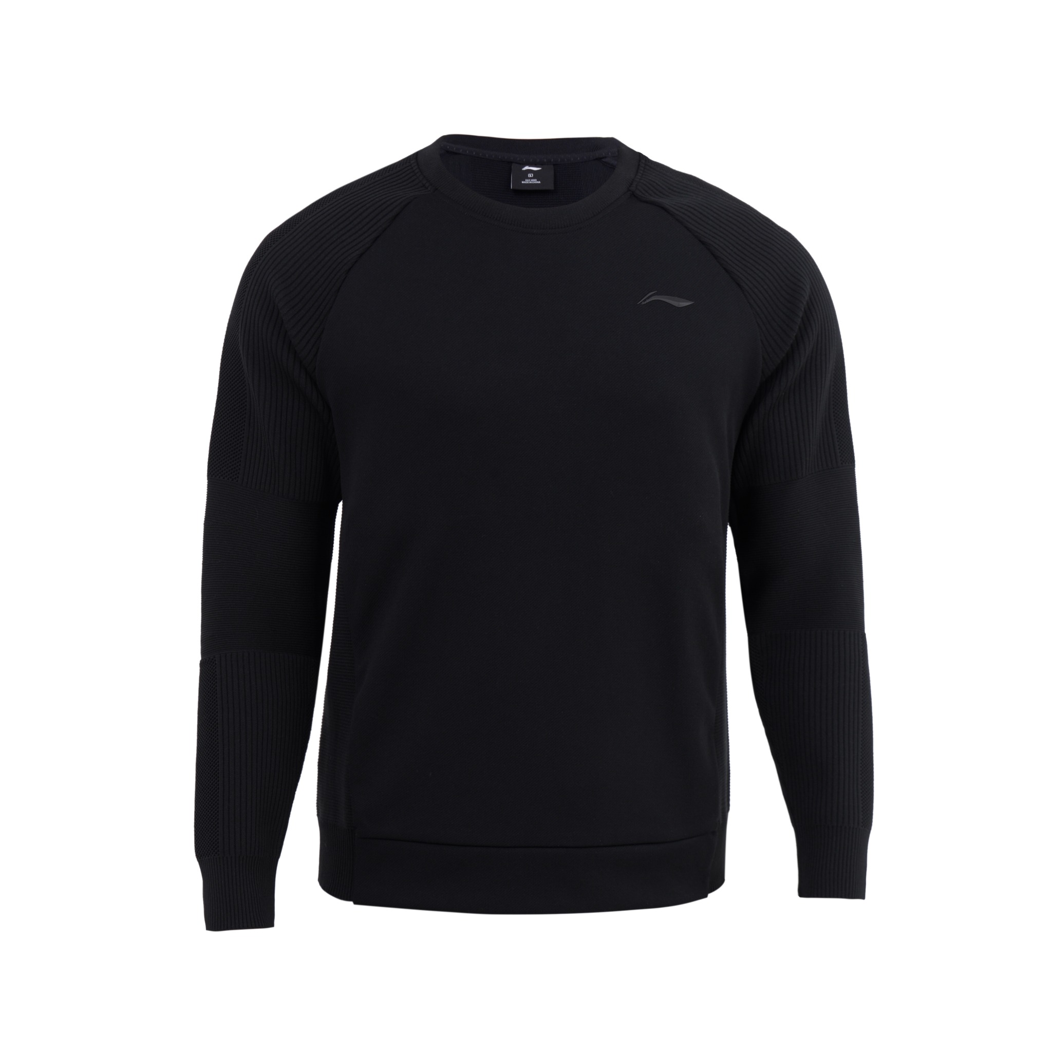  Áo nỉ Nam AWDT049-1 