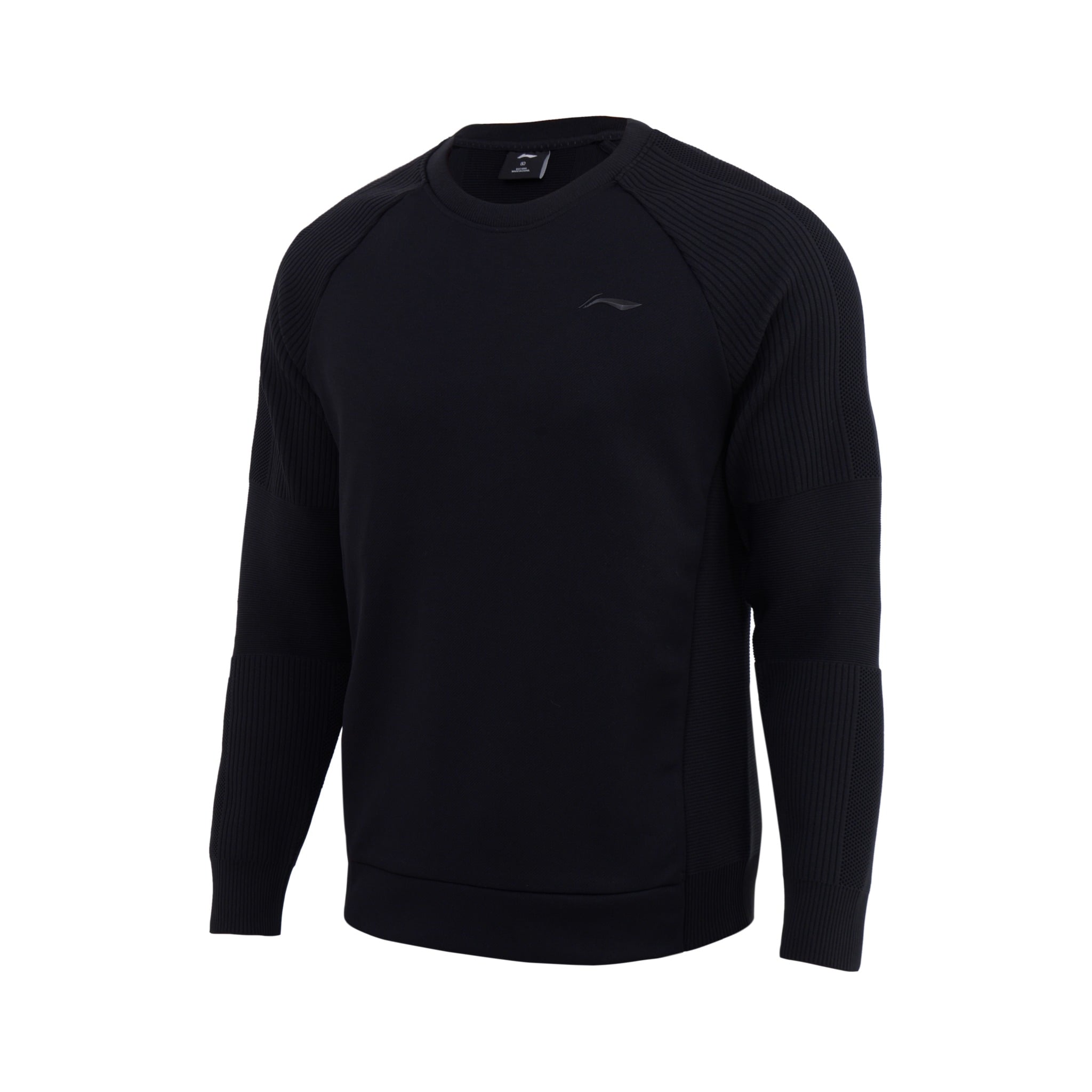  Áo nỉ Nam AWDT049-1 