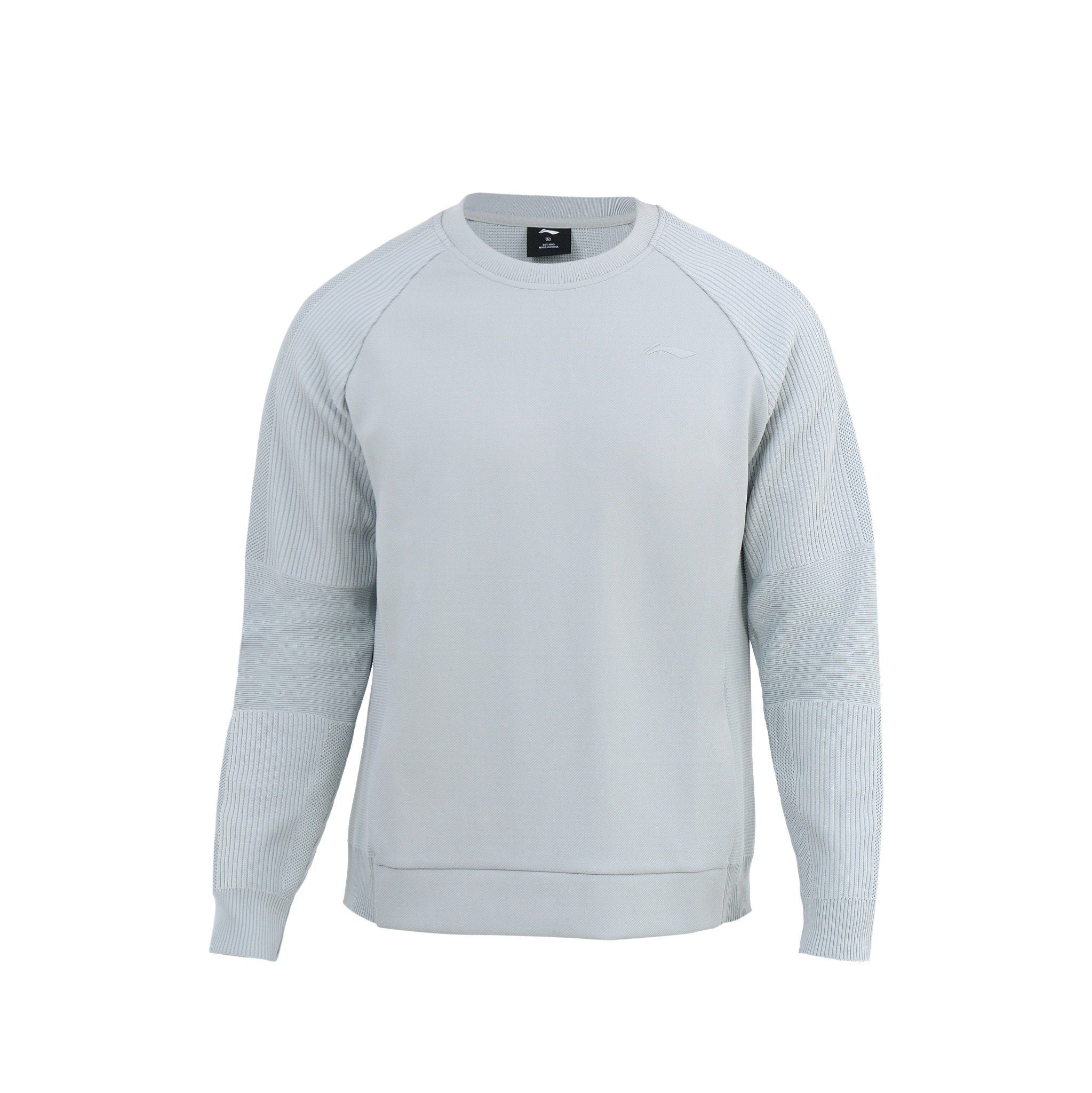 Áo nỉ Nam AWDT049-2