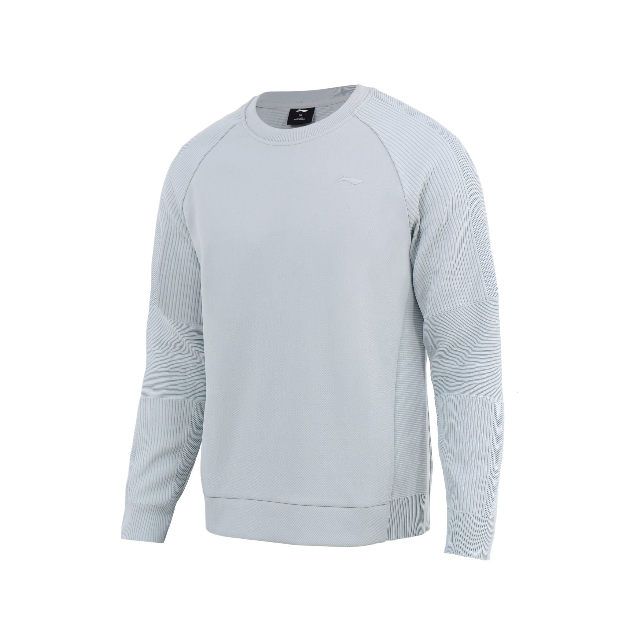 Áo nỉ Nam AWDT049-2