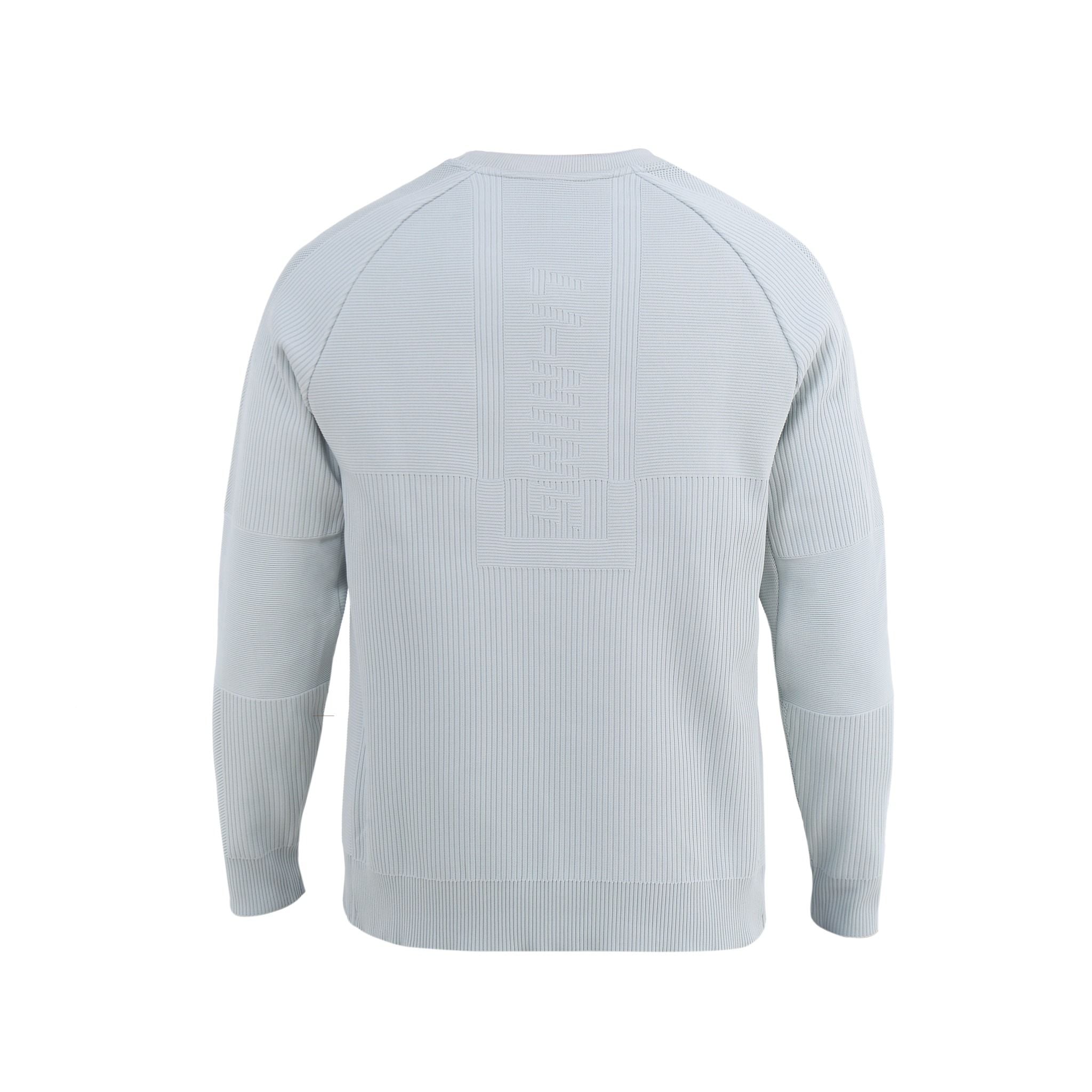 Áo nỉ Nam AWDT049-2