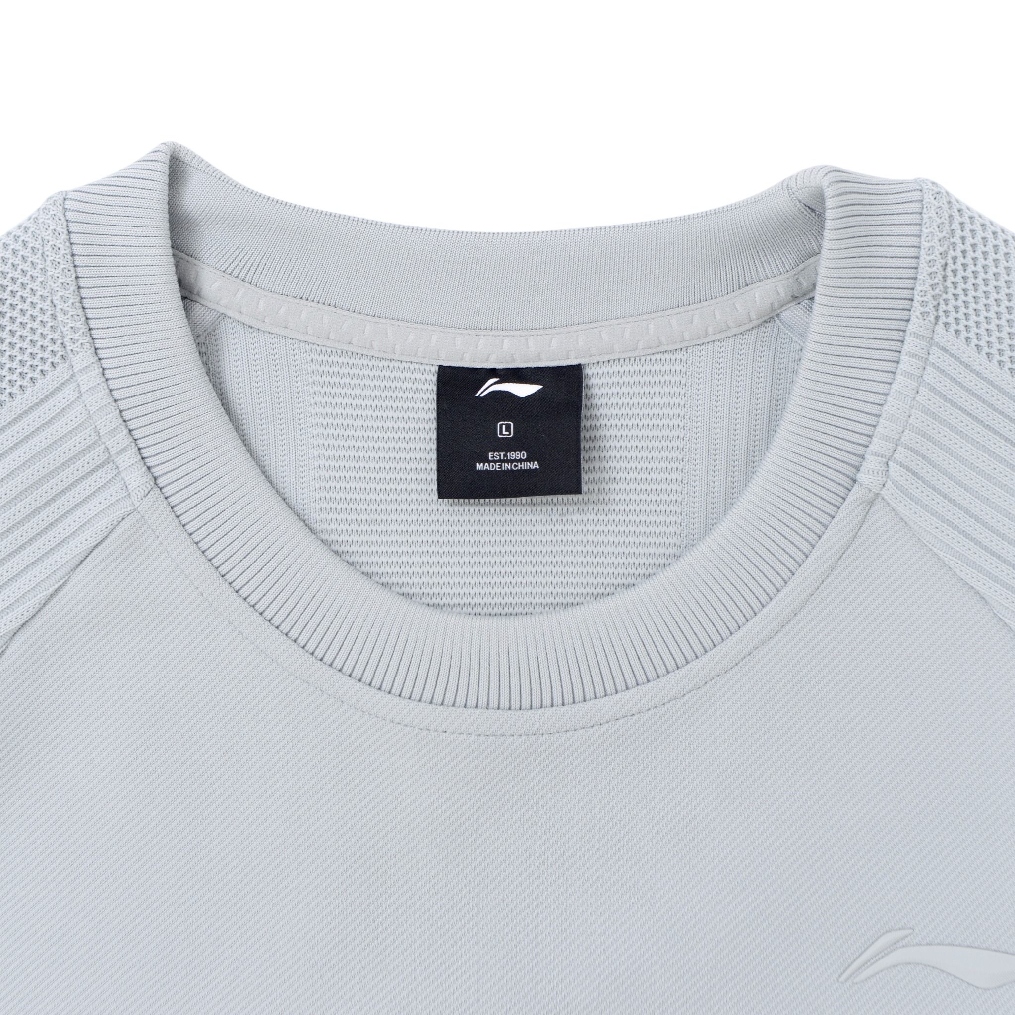 Áo nỉ Nam AWDT049-2