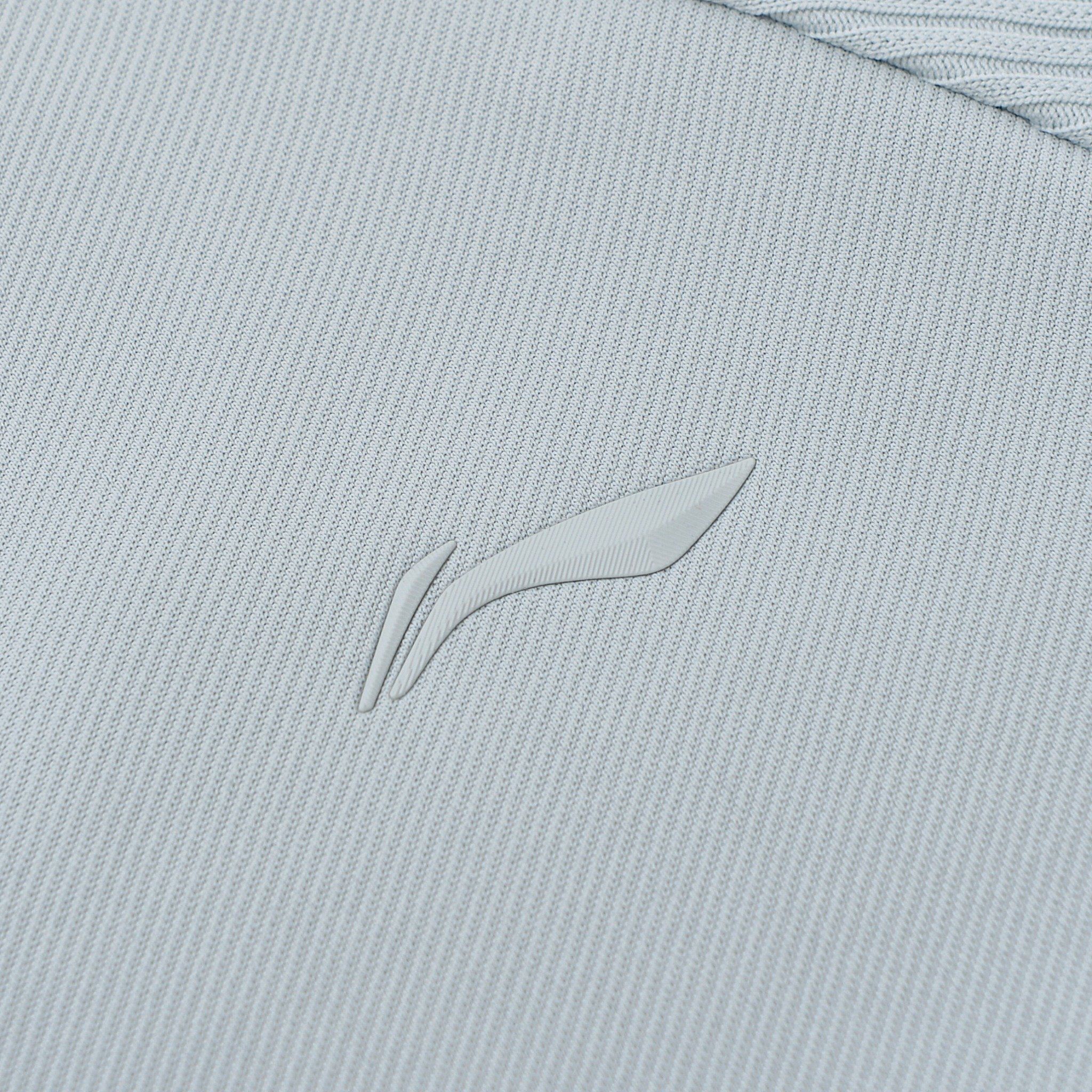 Áo nỉ Nam AWDT049-2