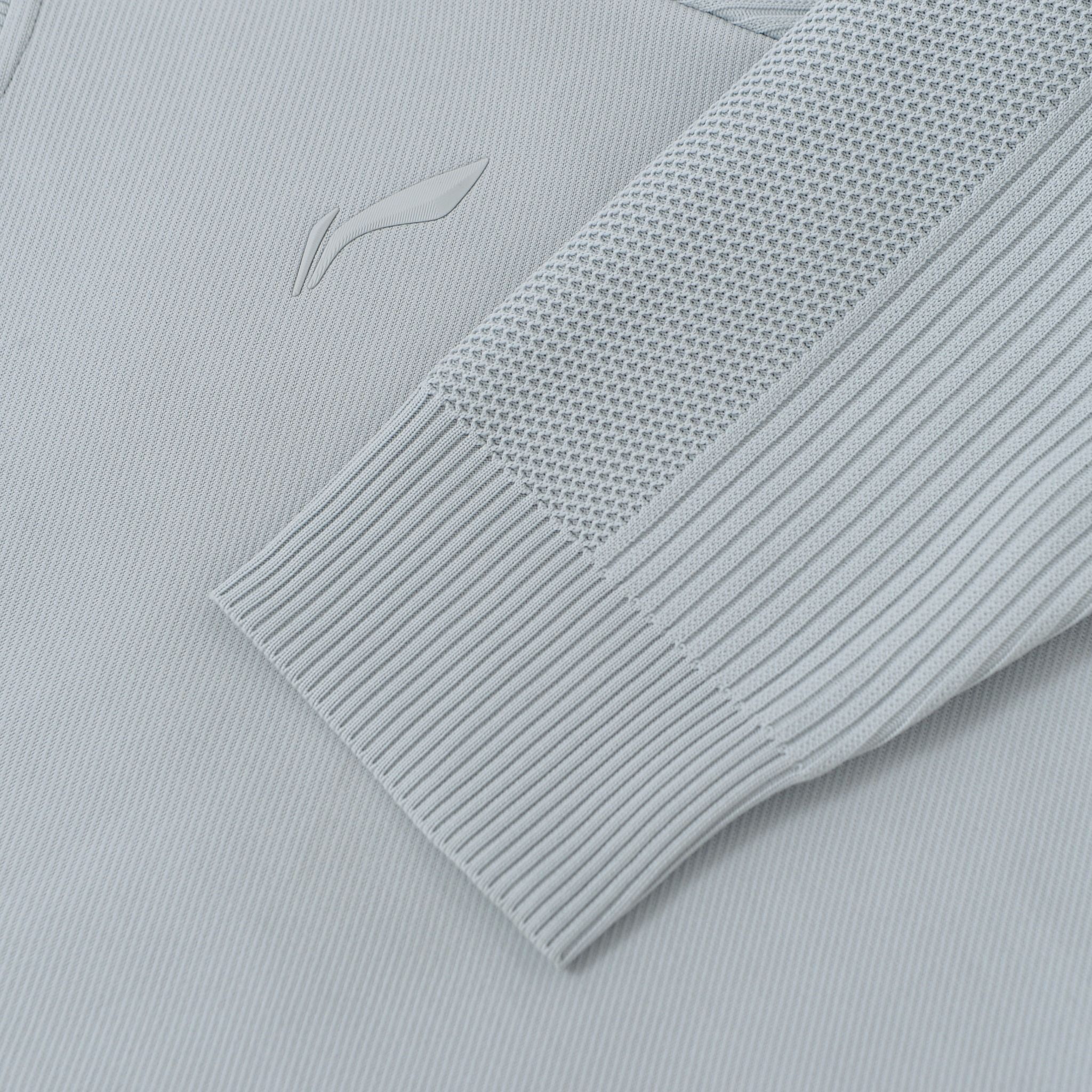 Áo nỉ Nam AWDT049-2