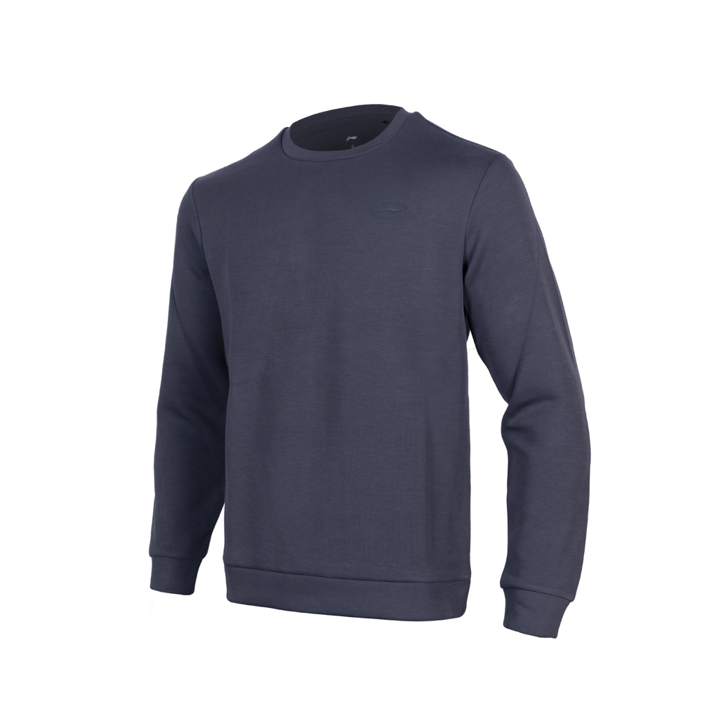  Áo nỉ Nam AWDT101-11 